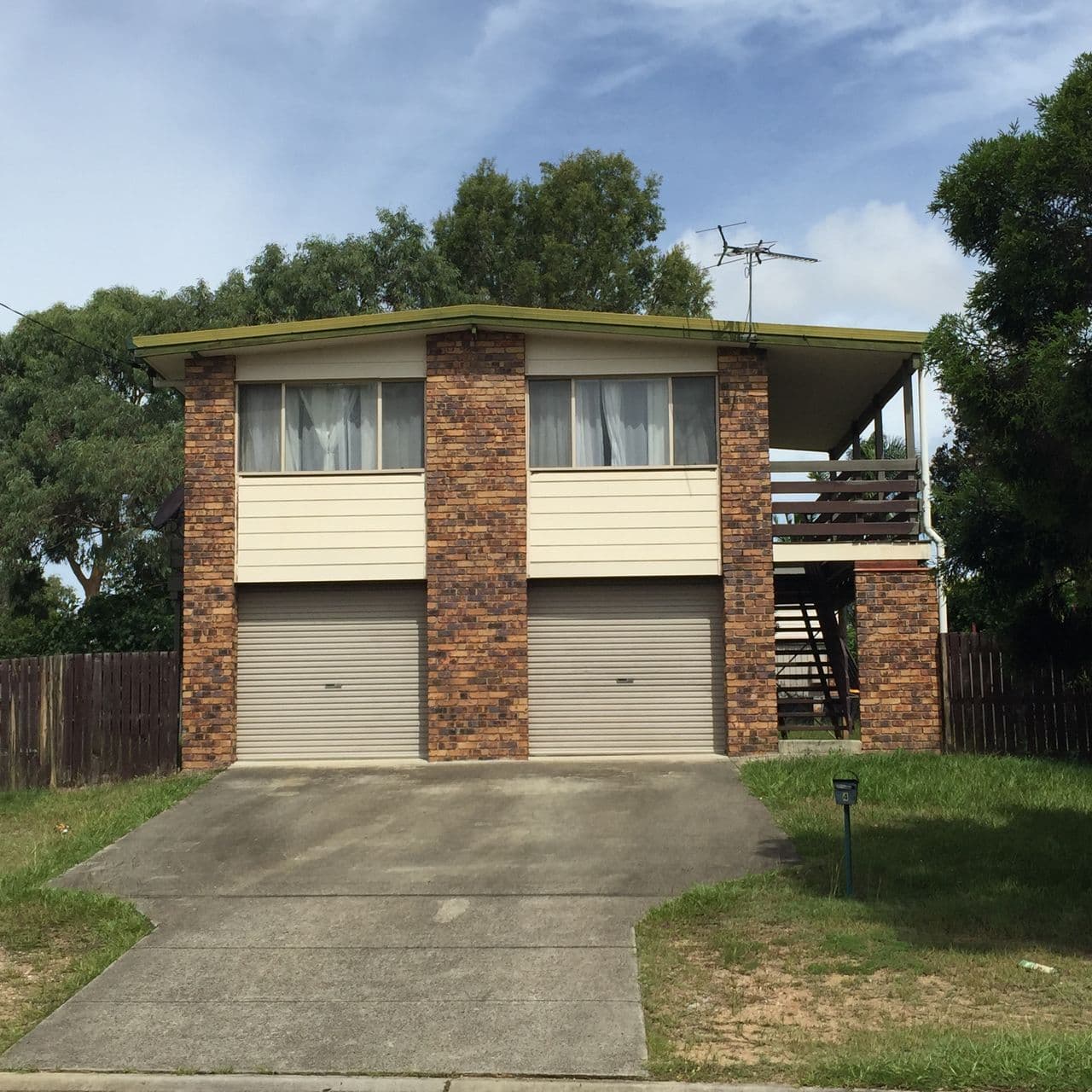 4 Bronzewing Crescent, Deception Bay QLD 4508, Deception Bay - Image 1