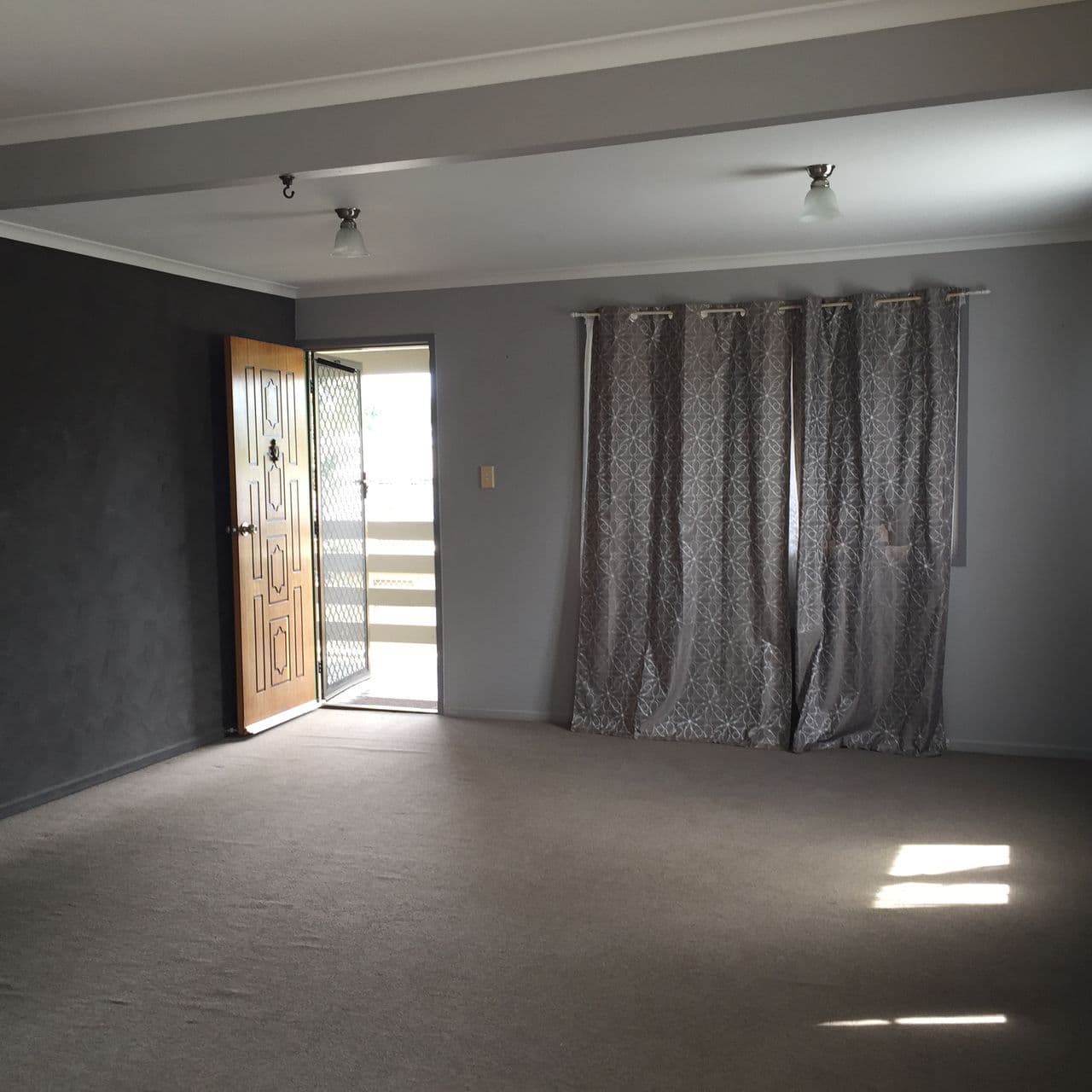 4 Bronzewing Crescent, Deception Bay QLD 4508, Deception Bay - Thumbnail 3