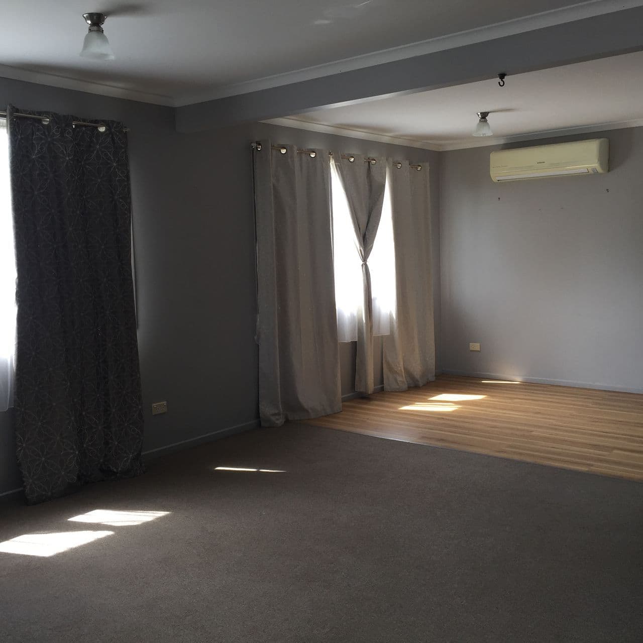 4 Bronzewing Crescent, Deception Bay QLD 4508, Deception Bay - Thumbnail 4