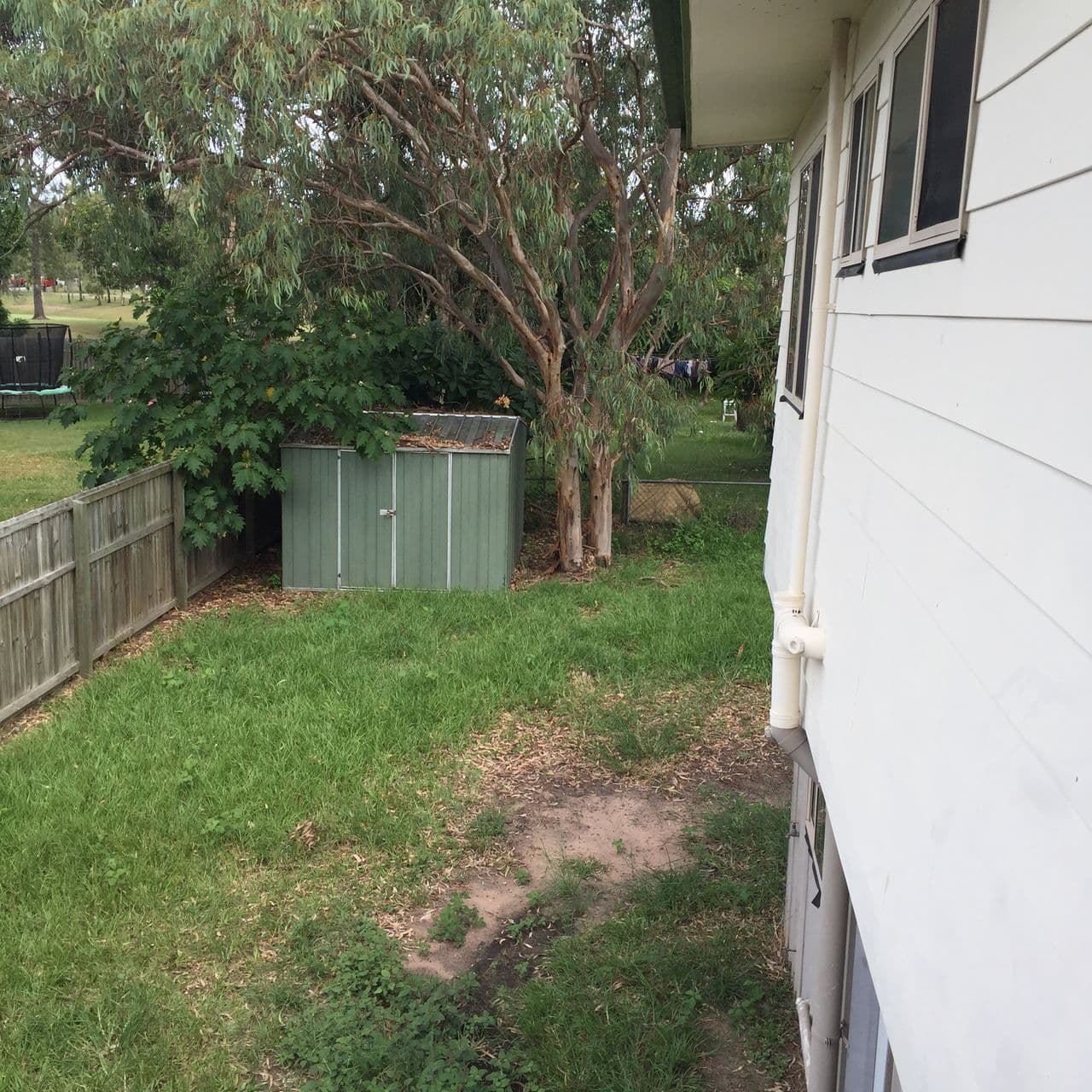 4 Bronzewing Crescent, Deception Bay QLD 4508, Deception Bay - Thumbnail 7