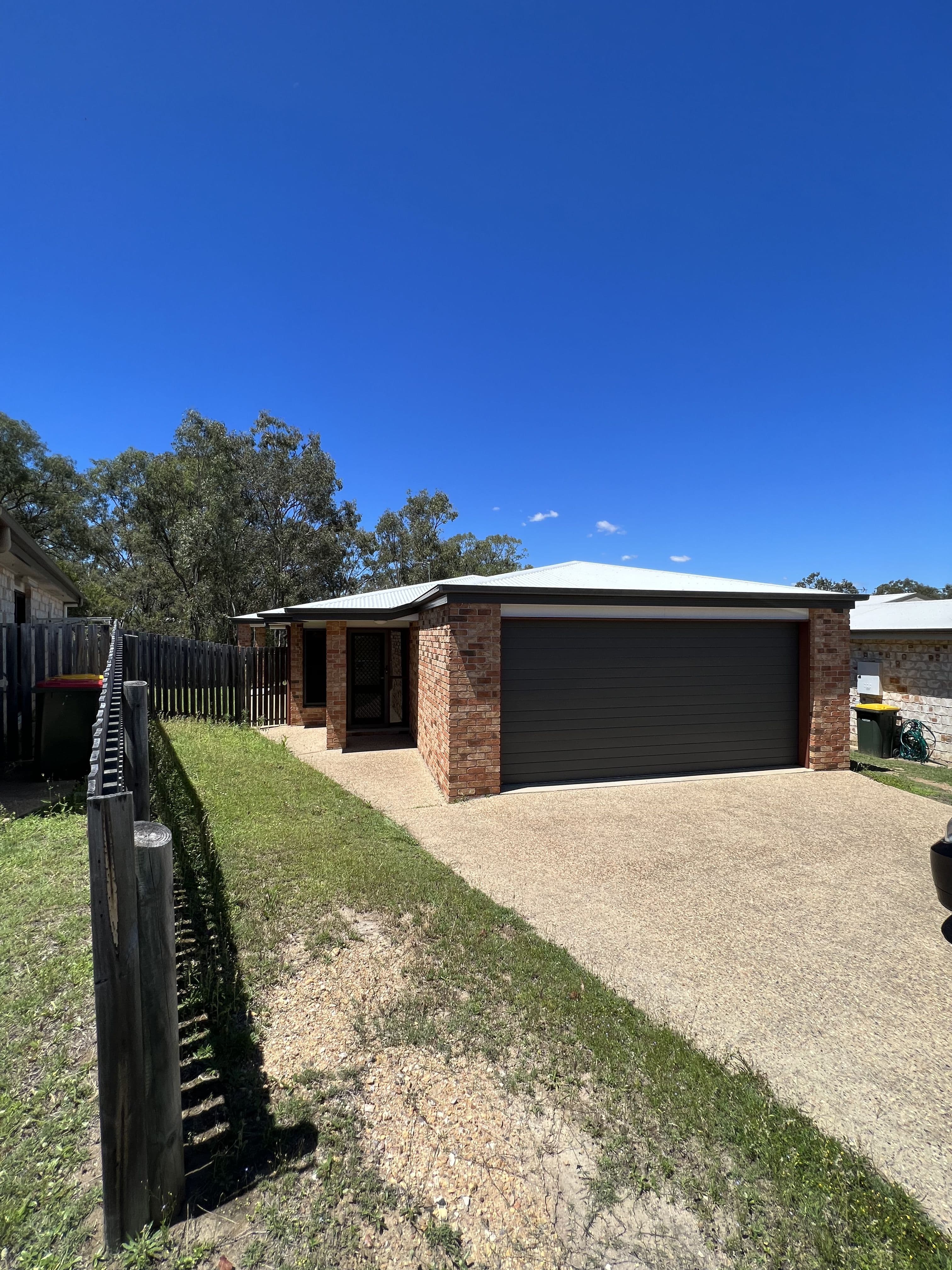 23 Skyline Drive, New Auckland QLD 4680, New Auckland - Thumbnail 2