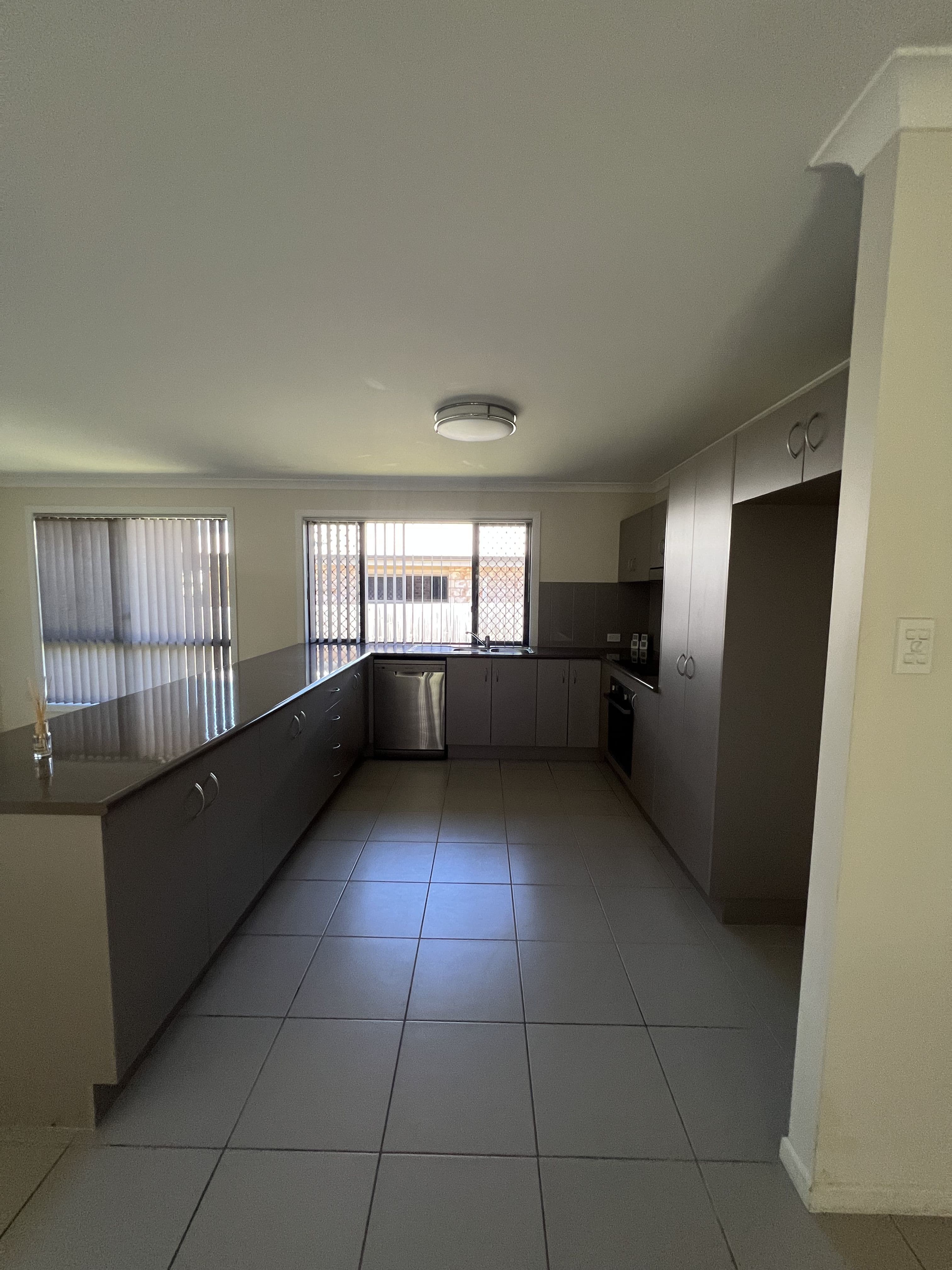 23 Skyline Drive, New Auckland QLD 4680, New Auckland - Thumbnail 3