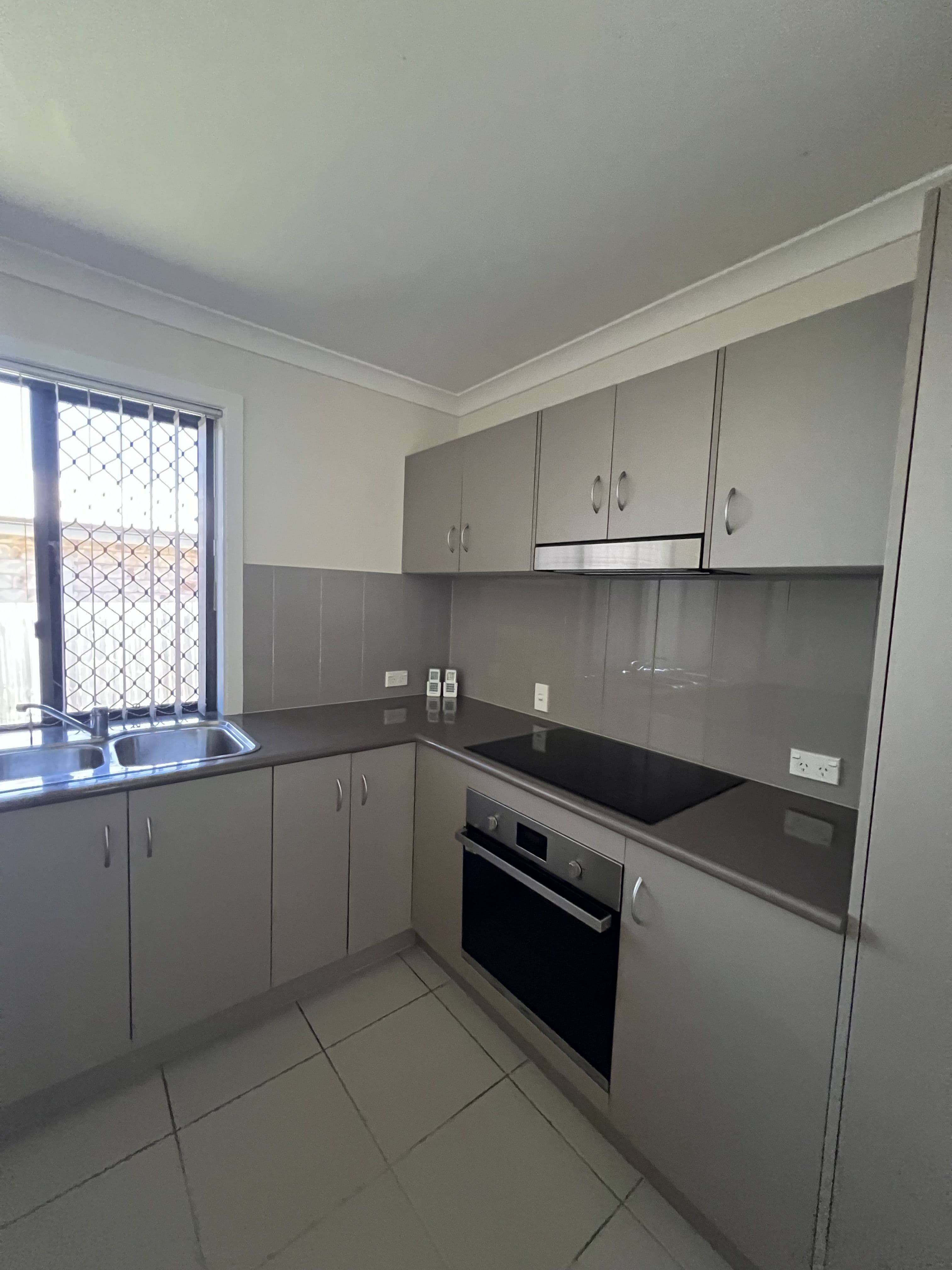 23 Skyline Drive, New Auckland QLD 4680, New Auckland - Thumbnail 4
