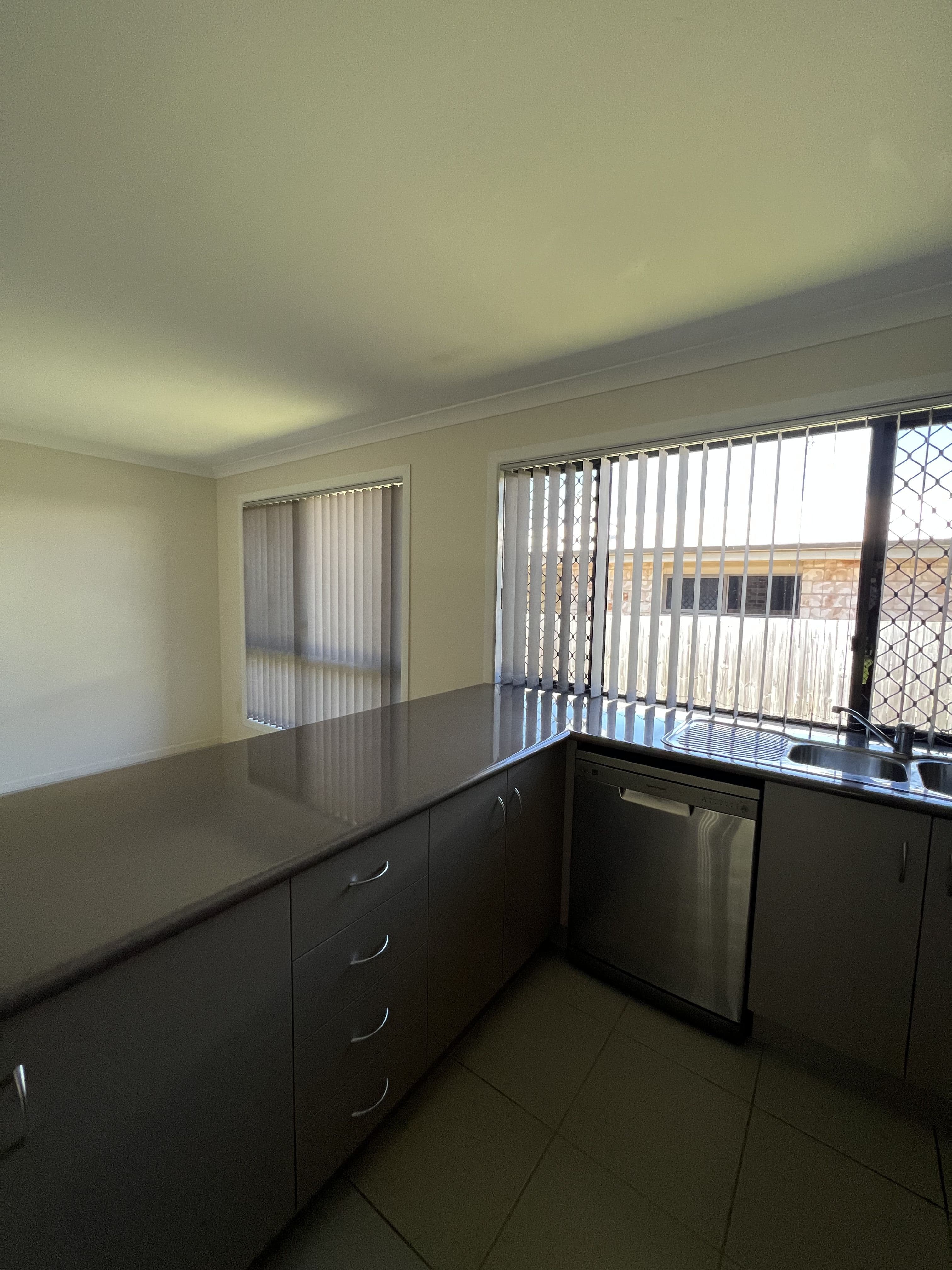 23 Skyline Drive, New Auckland QLD 4680, New Auckland - Thumbnail 5