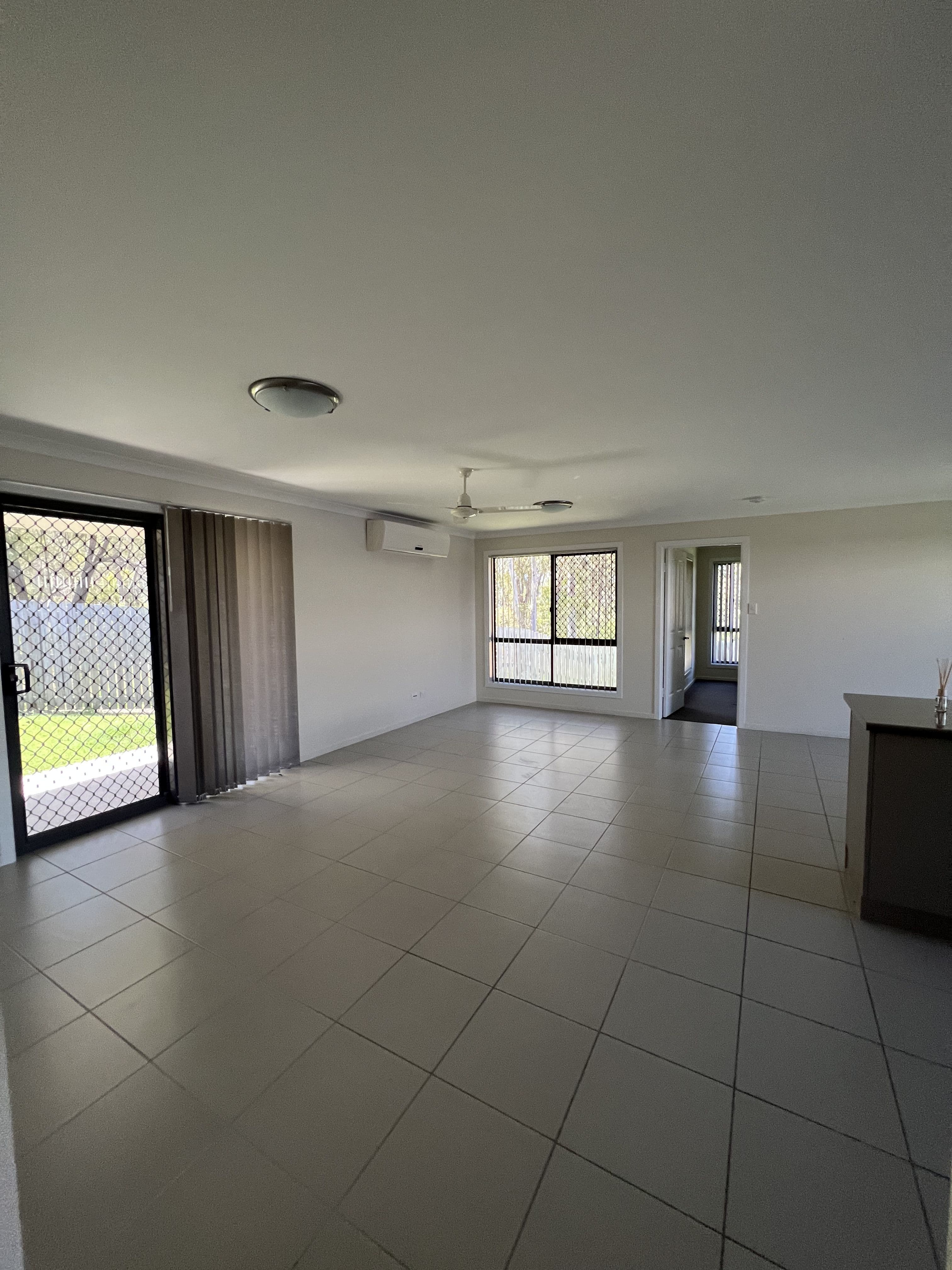 23 Skyline Drive, New Auckland QLD 4680, New Auckland - Thumbnail 6