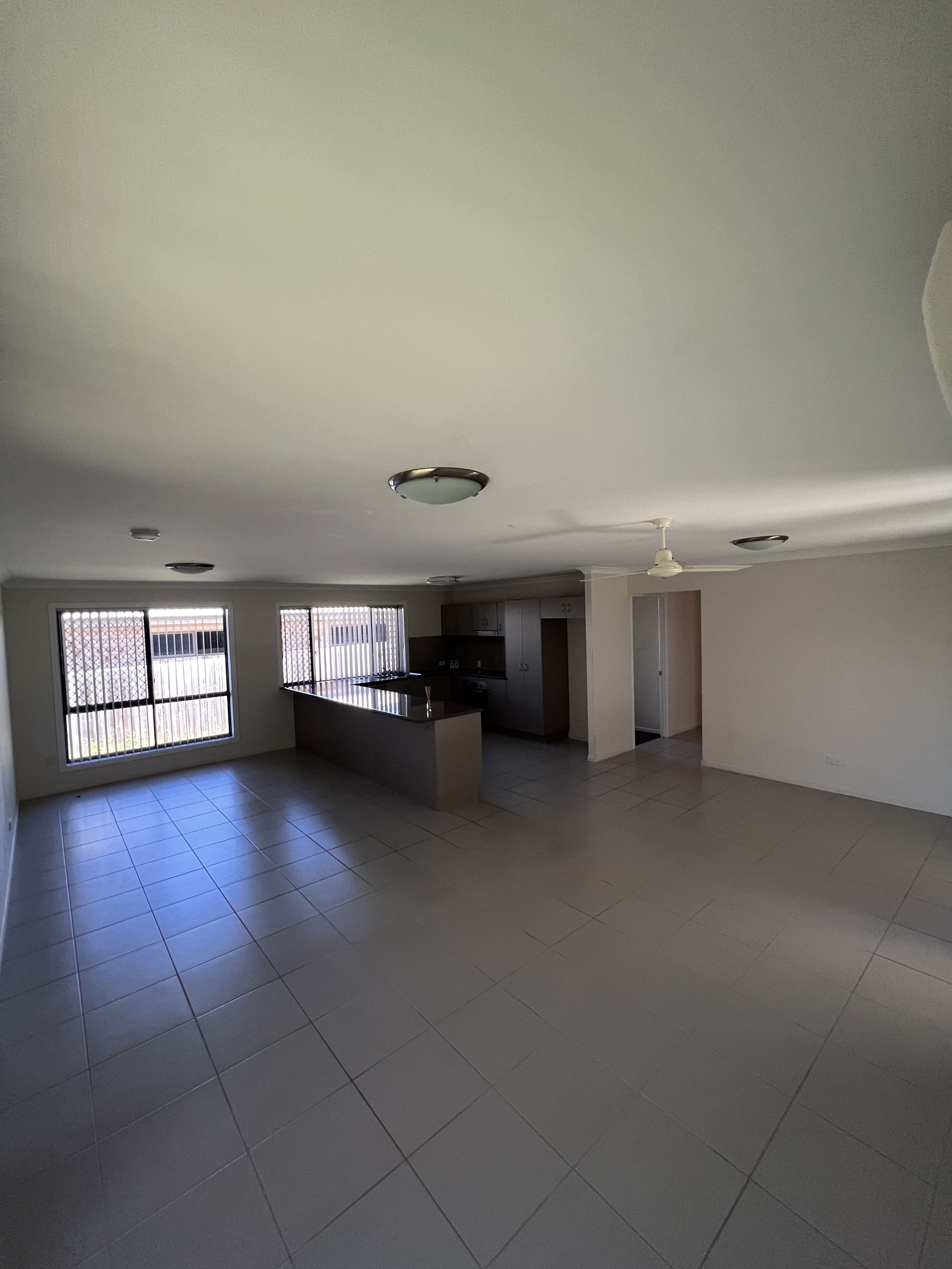 23 Skyline Drive, New Auckland QLD 4680, New Auckland - Thumbnail 7