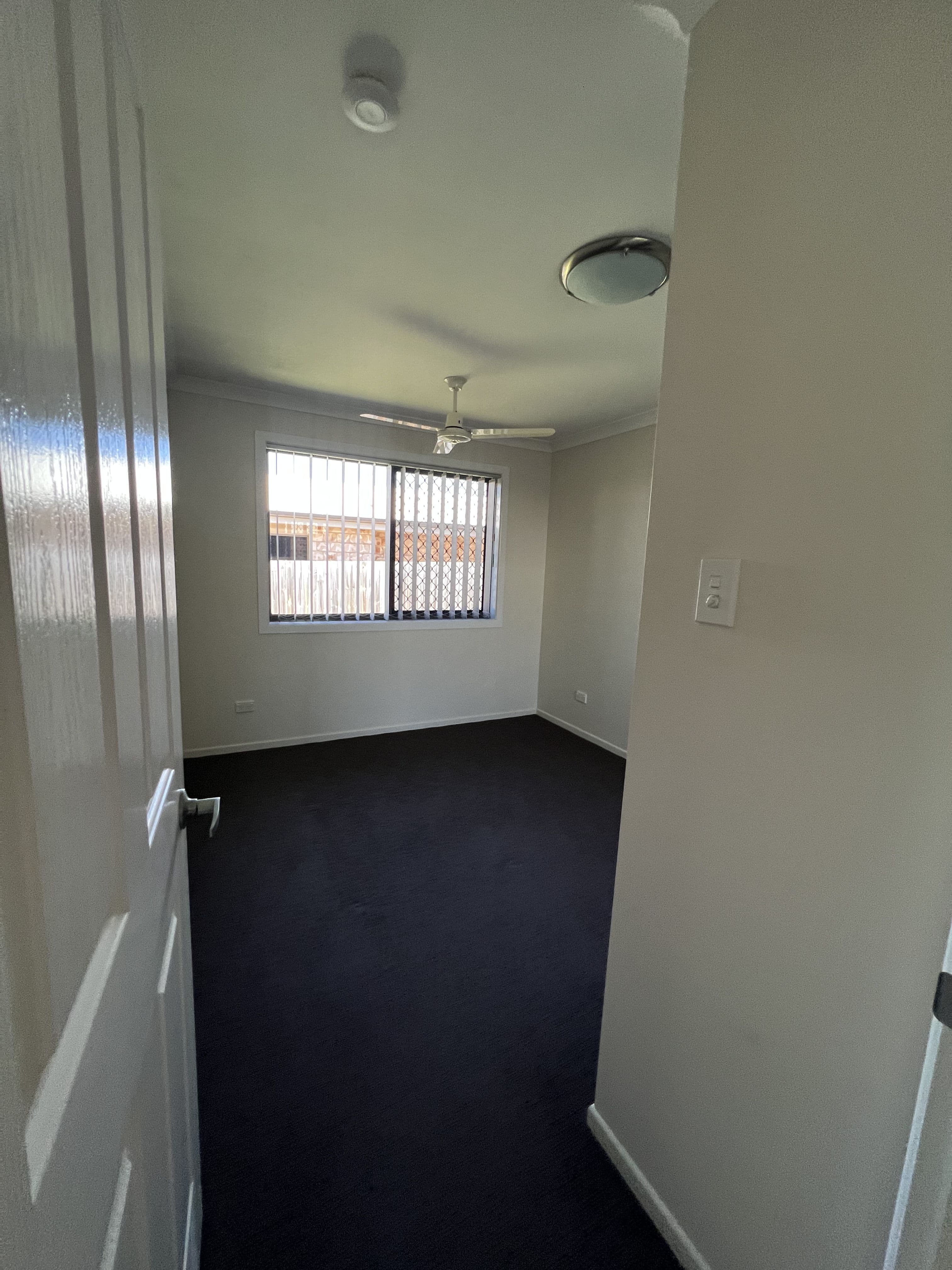 23 Skyline Drive, New Auckland QLD 4680, New Auckland - Thumbnail 8