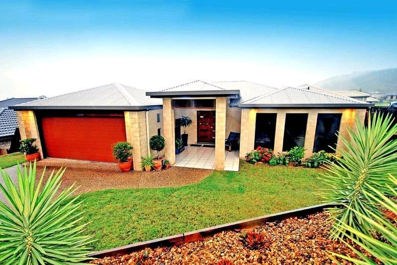 2 Lakeside Drive, YEPPOON QLD 4703, Yeppoon - Image 1