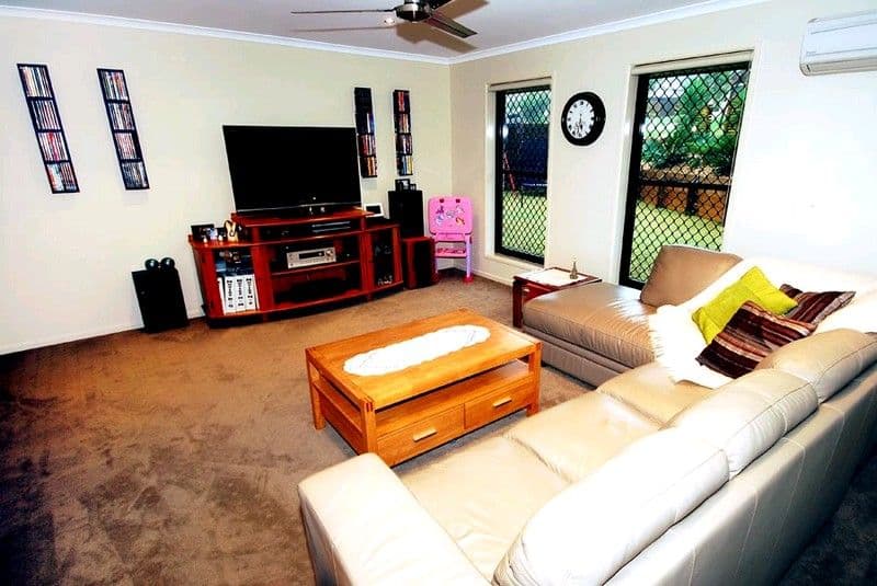 2 Lakeside Drive, YEPPOON QLD 4703, Yeppoon - Thumbnail 3
