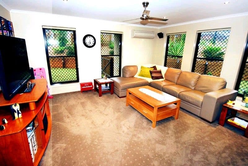 2 Lakeside Drive, YEPPOON QLD 4703, Yeppoon - Thumbnail 4