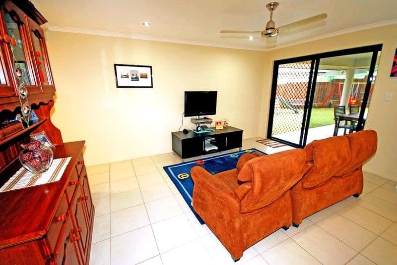 2 Lakeside Drive, YEPPOON QLD 4703, Yeppoon - Thumbnail 5