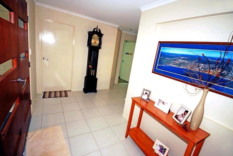 2 Lakeside Drive, YEPPOON QLD 4703, Yeppoon - Thumbnail 6