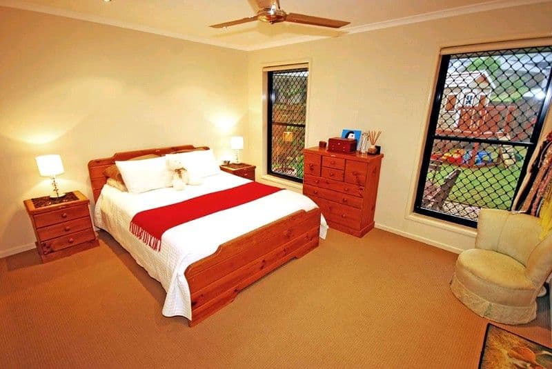 2 Lakeside Drive, YEPPOON QLD 4703, Yeppoon - Thumbnail 8