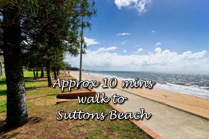 10 Sturgeon Street, REDCLIFFE QLD 4020, Redcliffe - Thumbnail 2