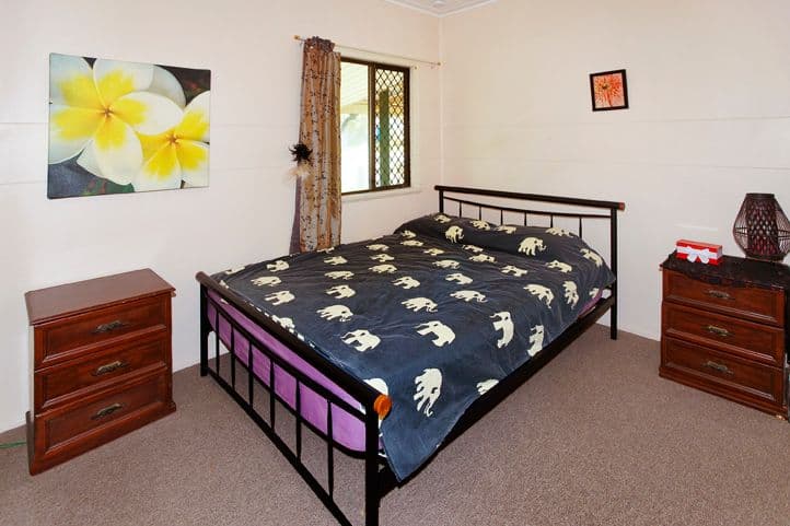10 Sturgeon Street, REDCLIFFE QLD 4020, Redcliffe - Thumbnail 8