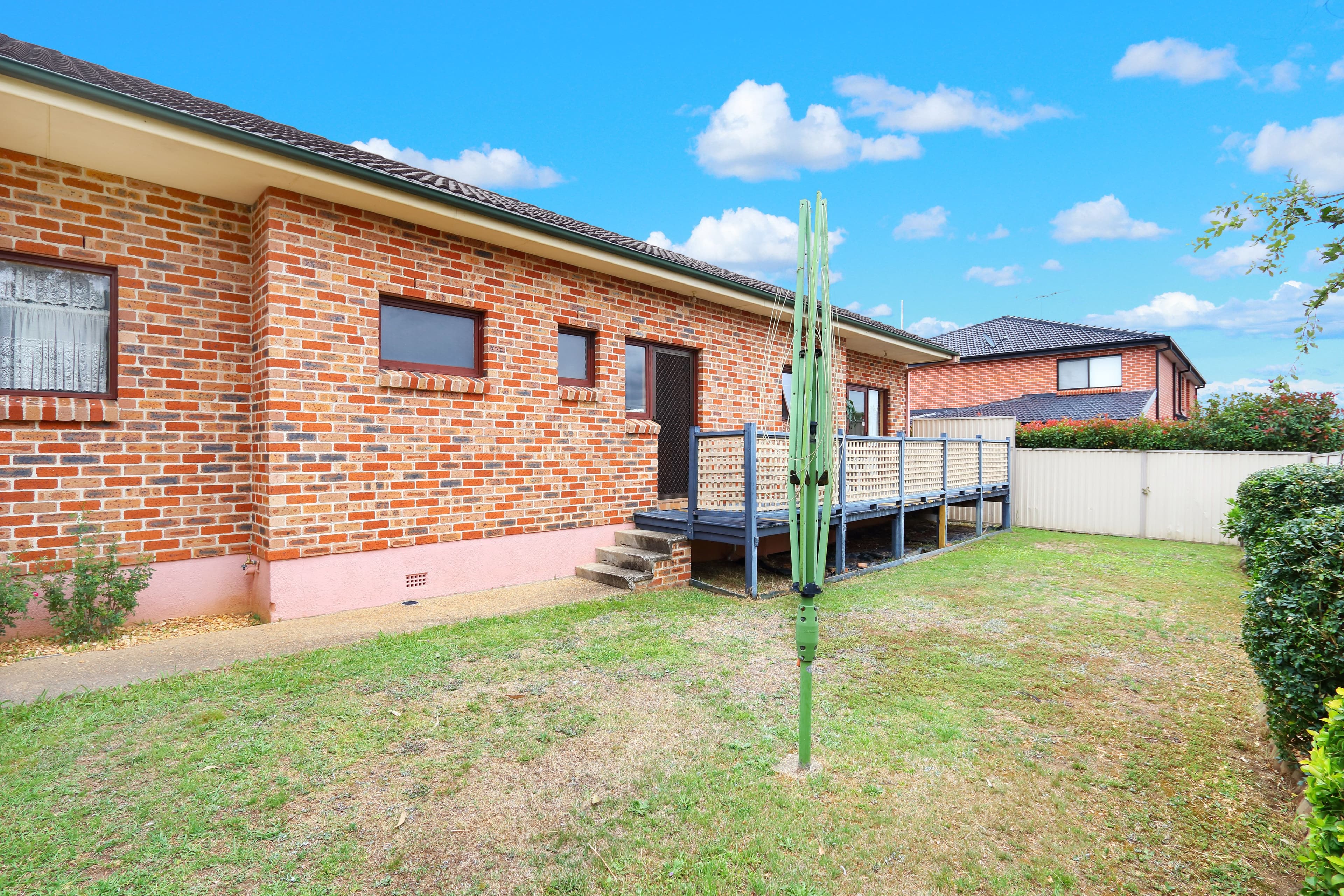 4 Griffiths Street, Oatley - Thumbnail 2