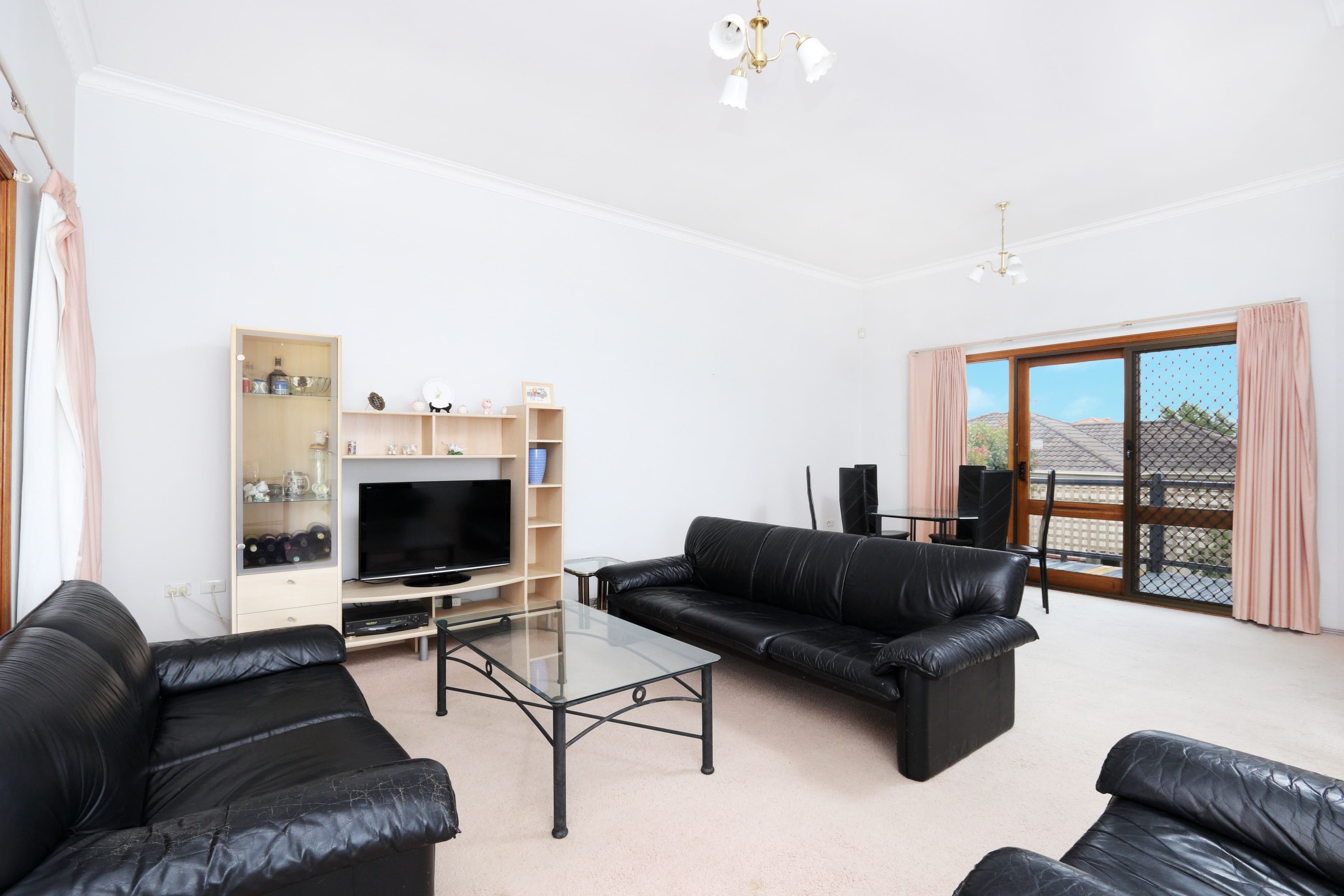 4 Griffiths Street, Oatley - Thumbnail 3