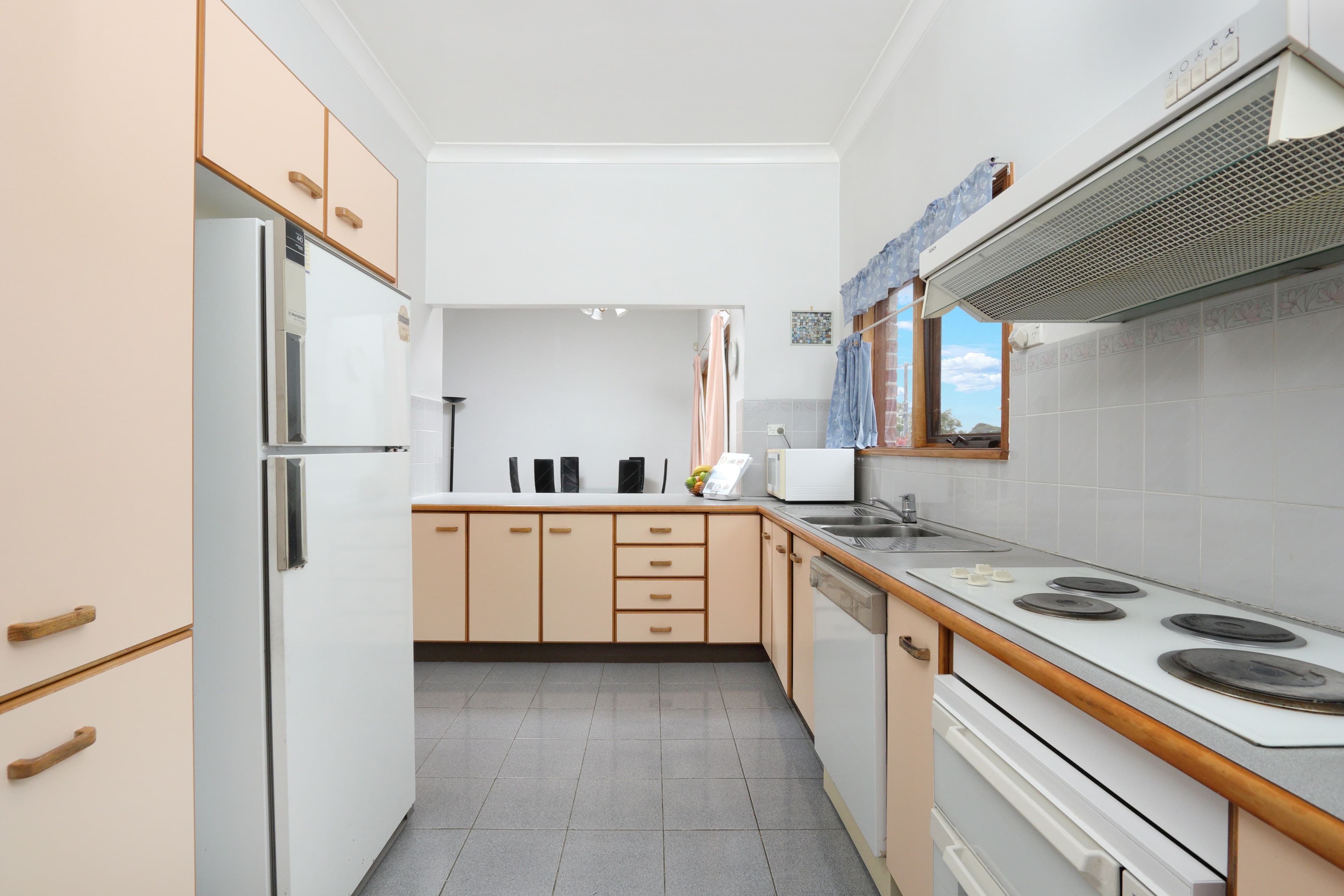 4 Griffiths Street, Oatley - Thumbnail 4