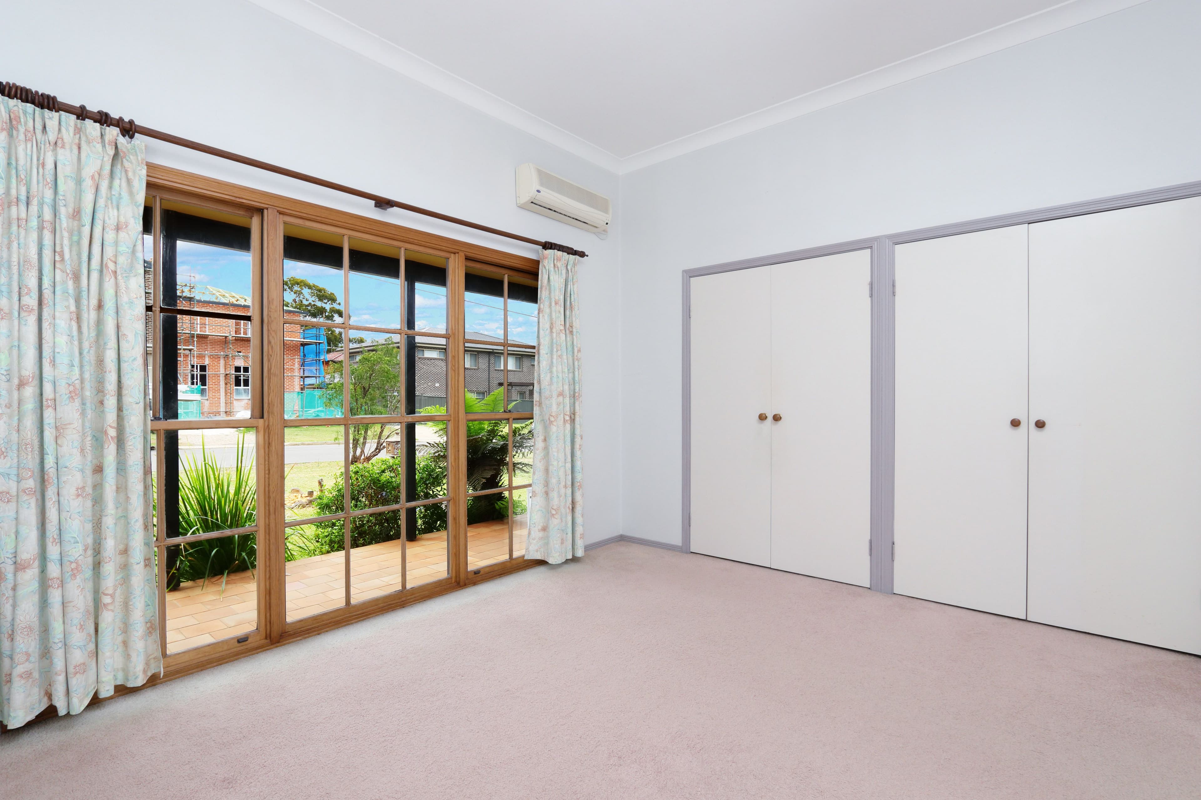 4 Griffiths Street, Oatley - Thumbnail 5