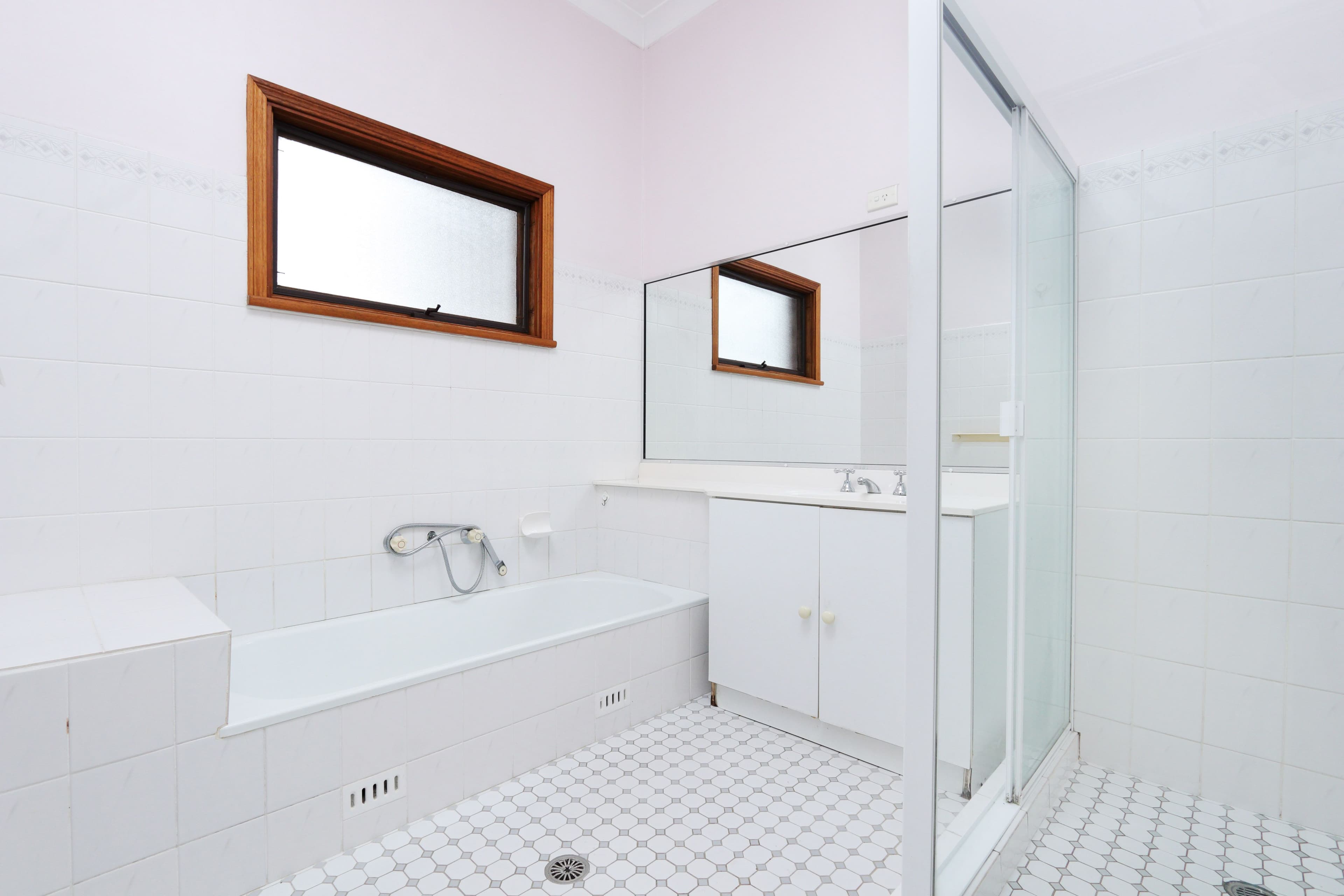 4 Griffiths Street, Oatley - Thumbnail 6