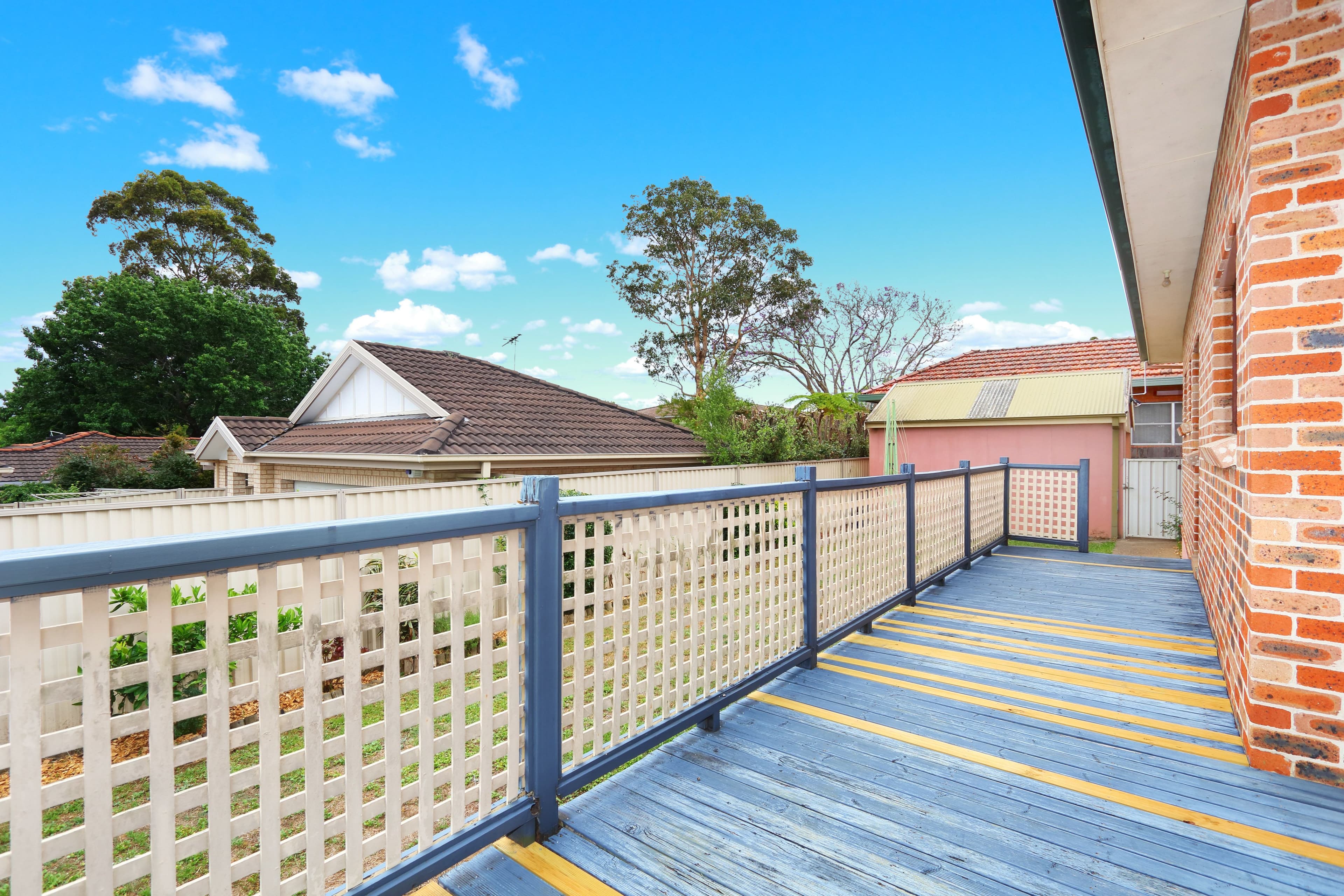 4 Griffiths Street, Oatley - Thumbnail 7