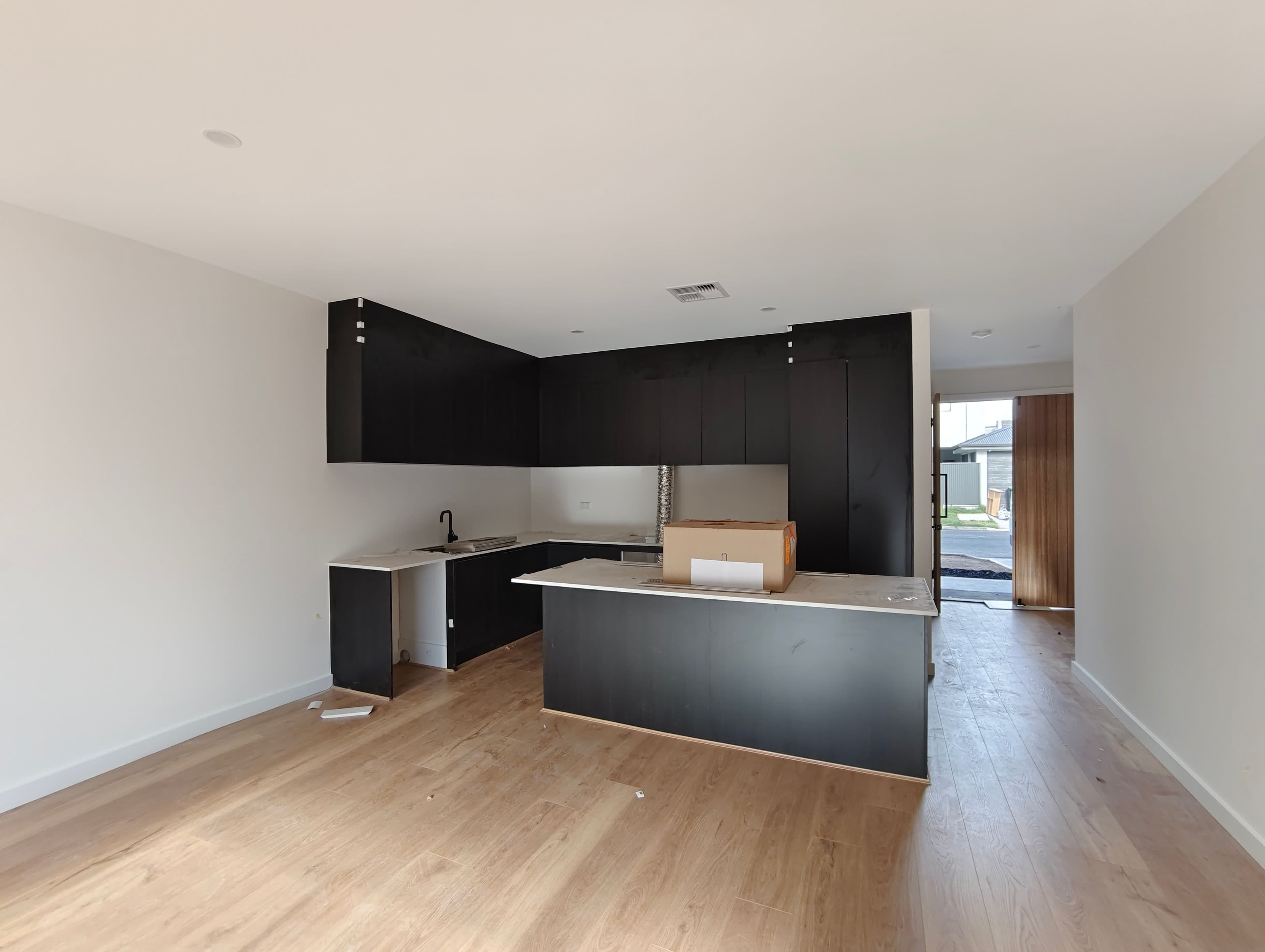 4A Bethel Avenue, Modbury SA 5092, Modbury - Thumbnail 3