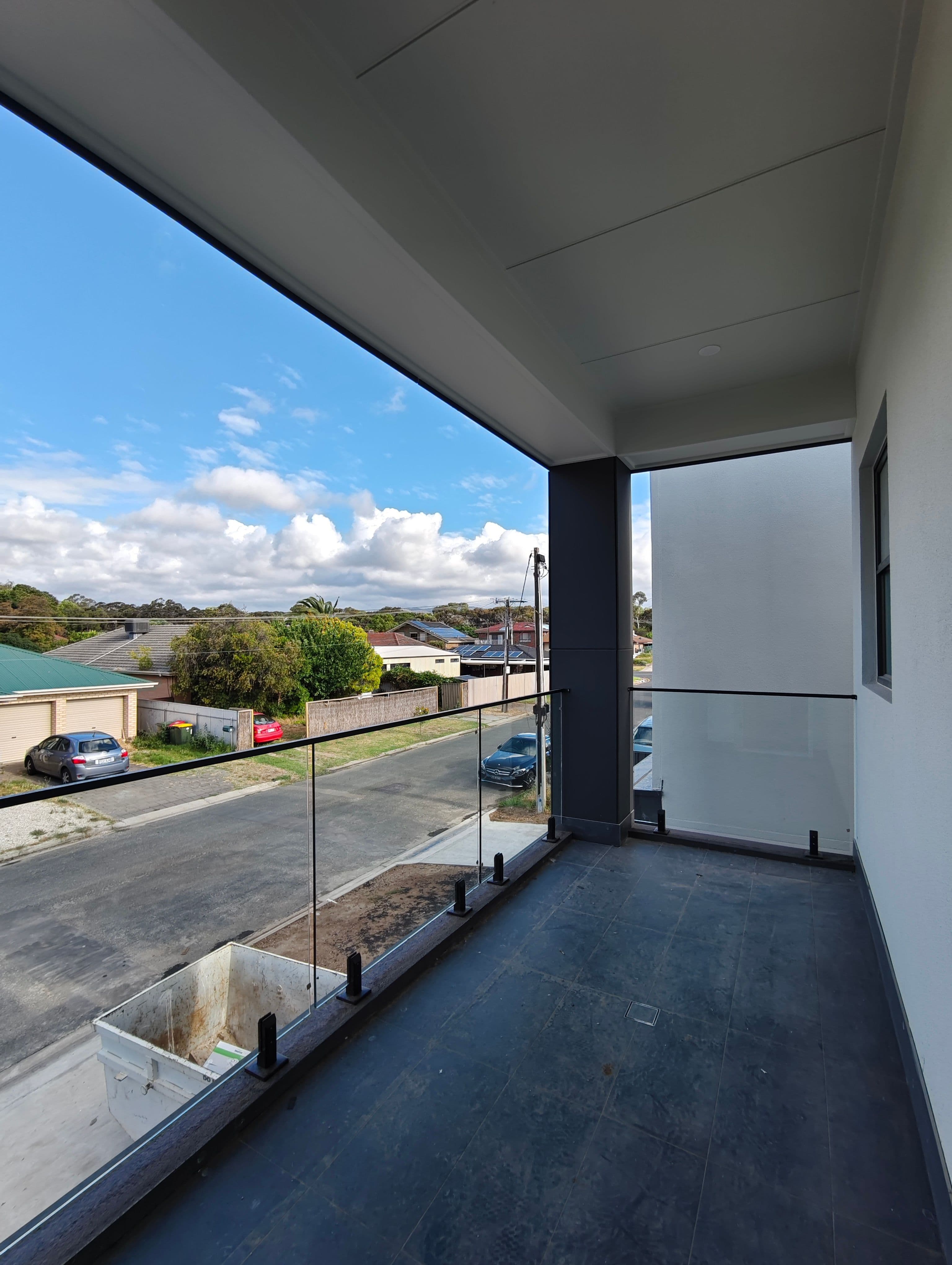 4A Bethel Avenue, Modbury SA 5092, Modbury - Thumbnail 7