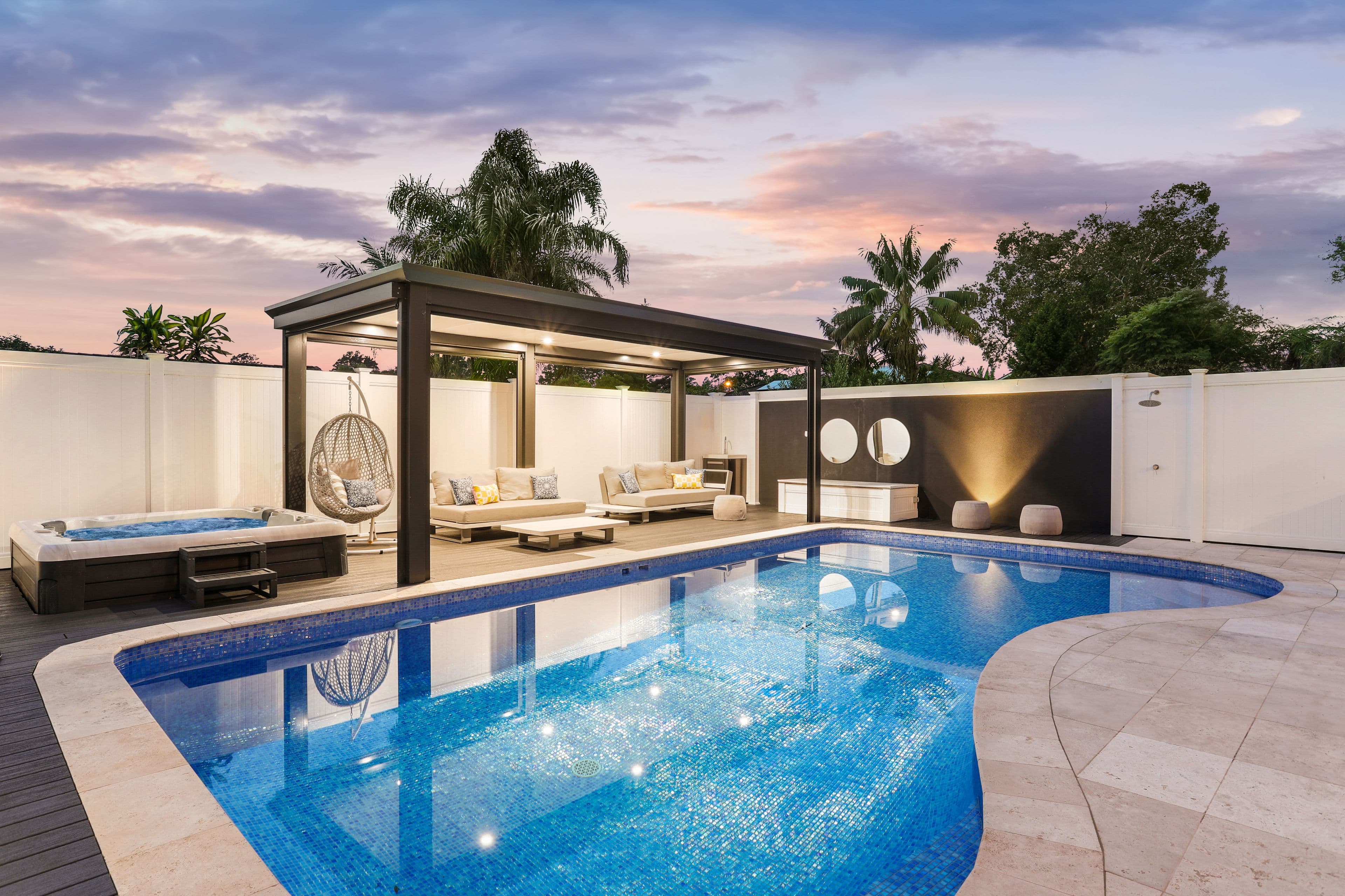 7 Adina Avenue, Phillip Bay NSW 2036, Phillip Bay - Image 1