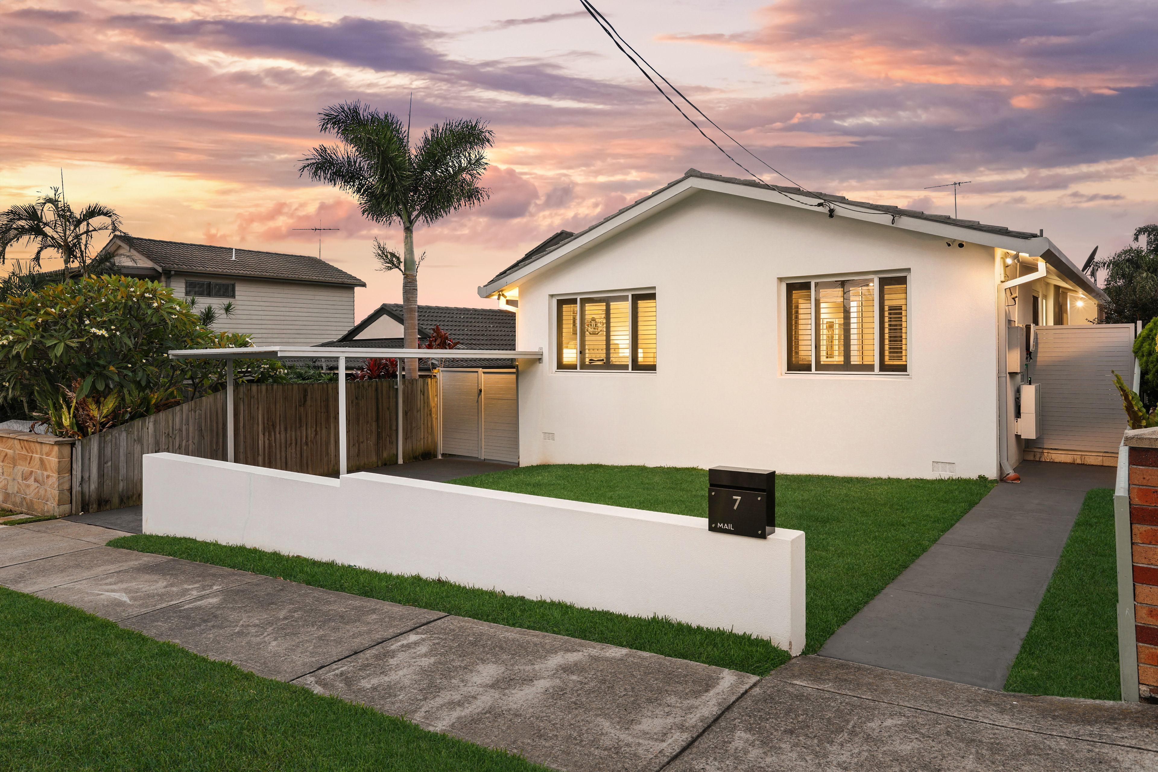 7 Adina Avenue, Phillip Bay NSW 2036, Phillip Bay - Thumbnail 2