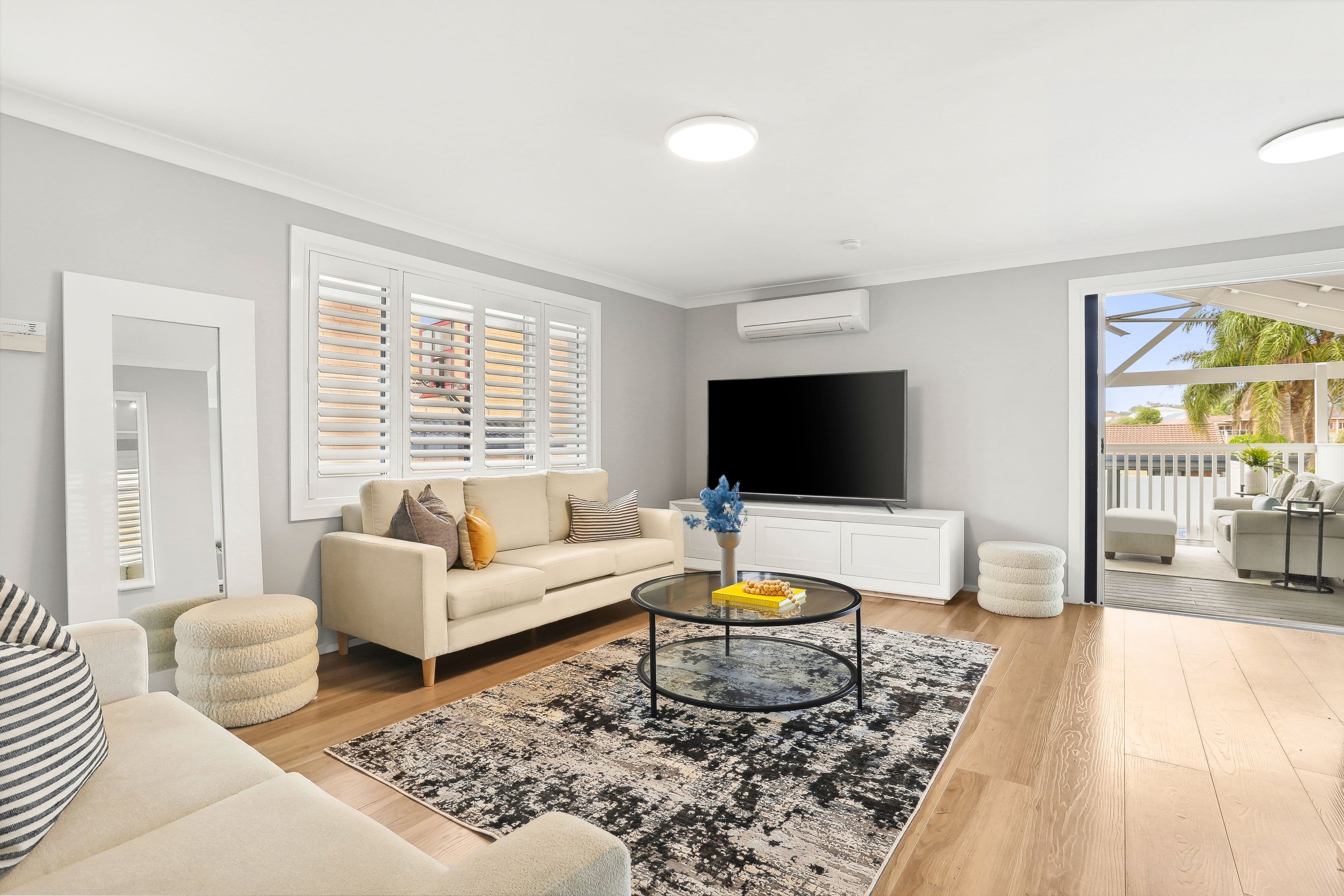 7 Adina Avenue, Phillip Bay NSW 2036, Phillip Bay - Thumbnail 3