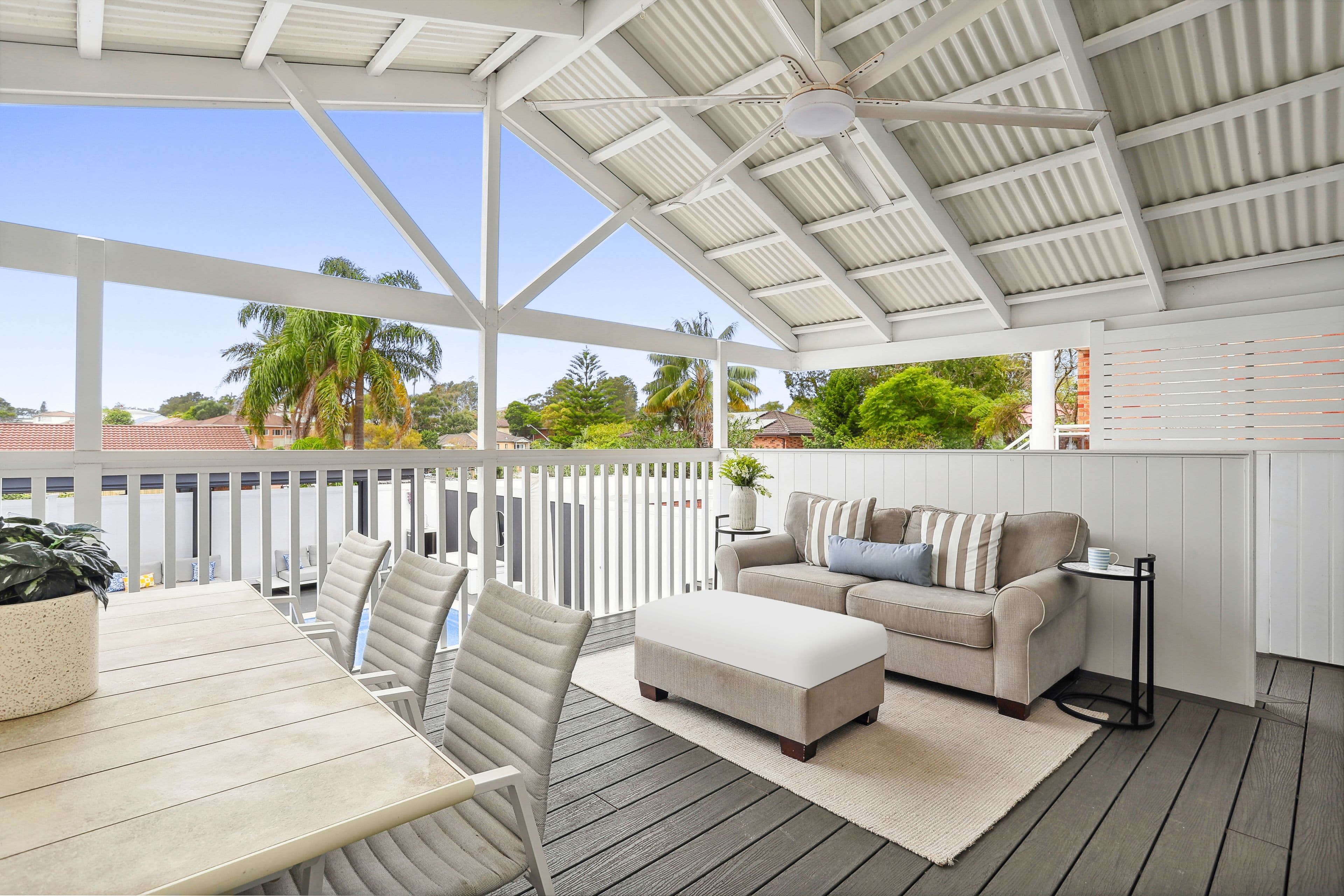 7 Adina Avenue, Phillip Bay NSW 2036, Phillip Bay - Thumbnail 4