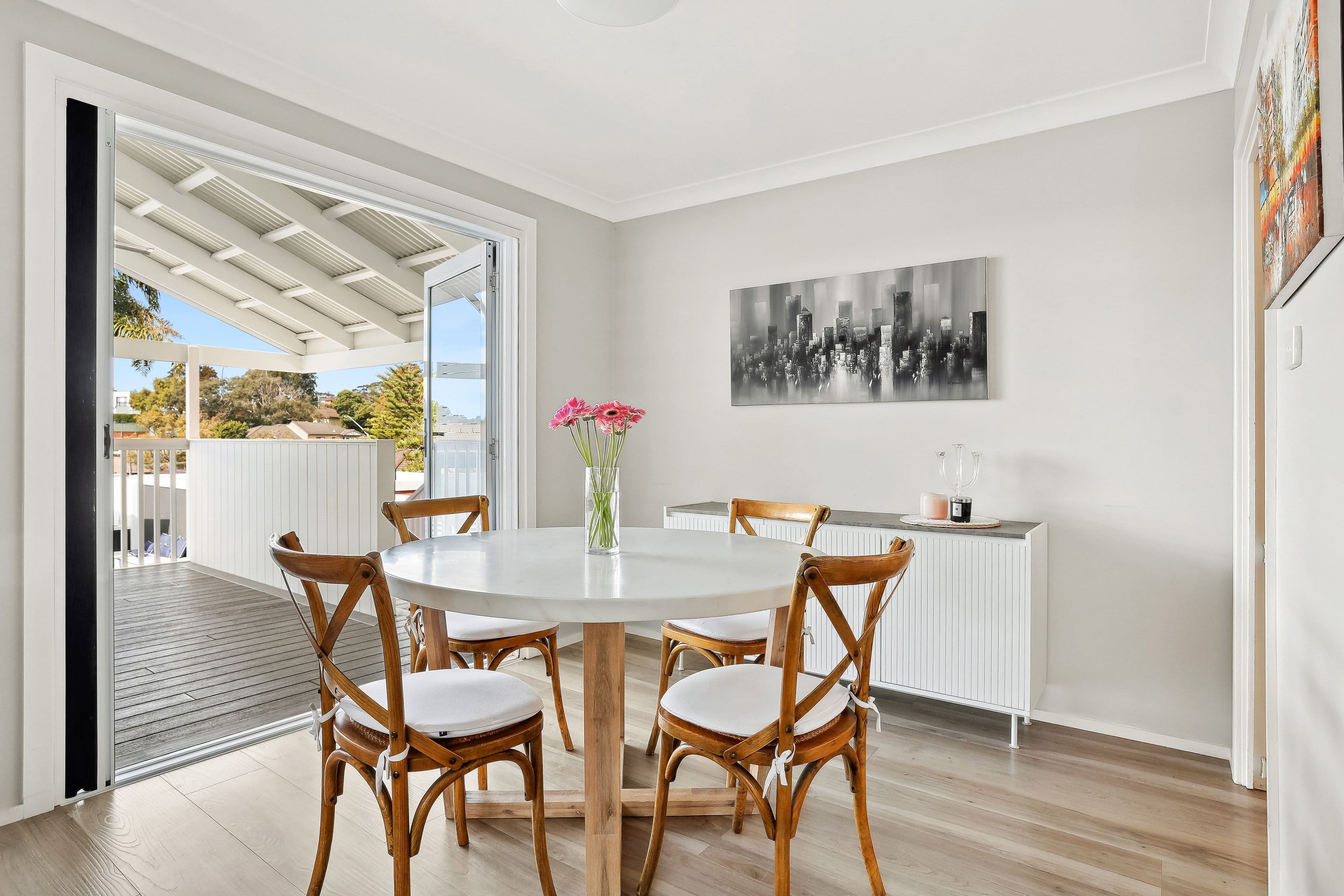 7 Adina Avenue, Phillip Bay NSW 2036, Phillip Bay - Thumbnail 7