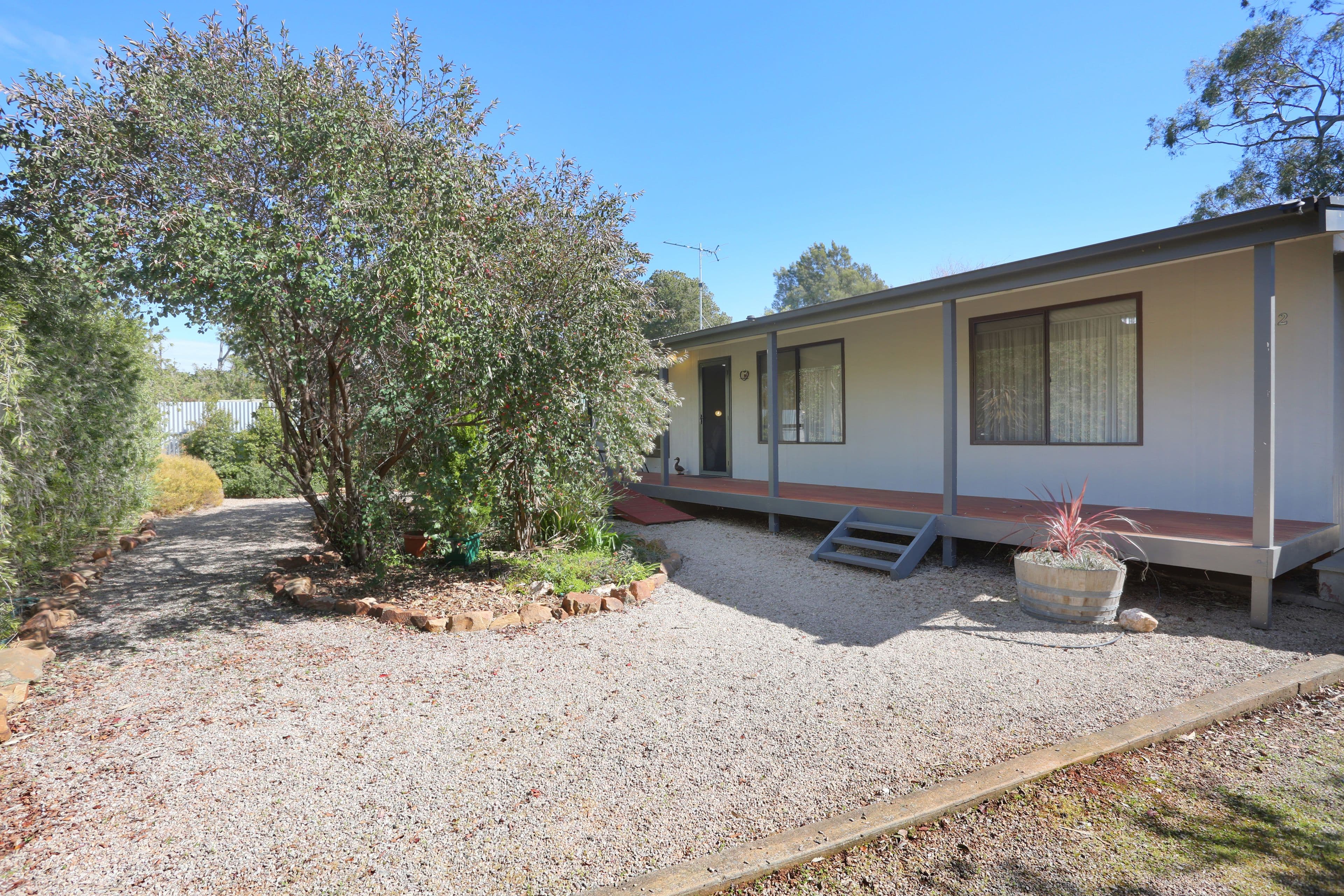 12 Port Road, Auburn SA 5451, Auburn - Image 1