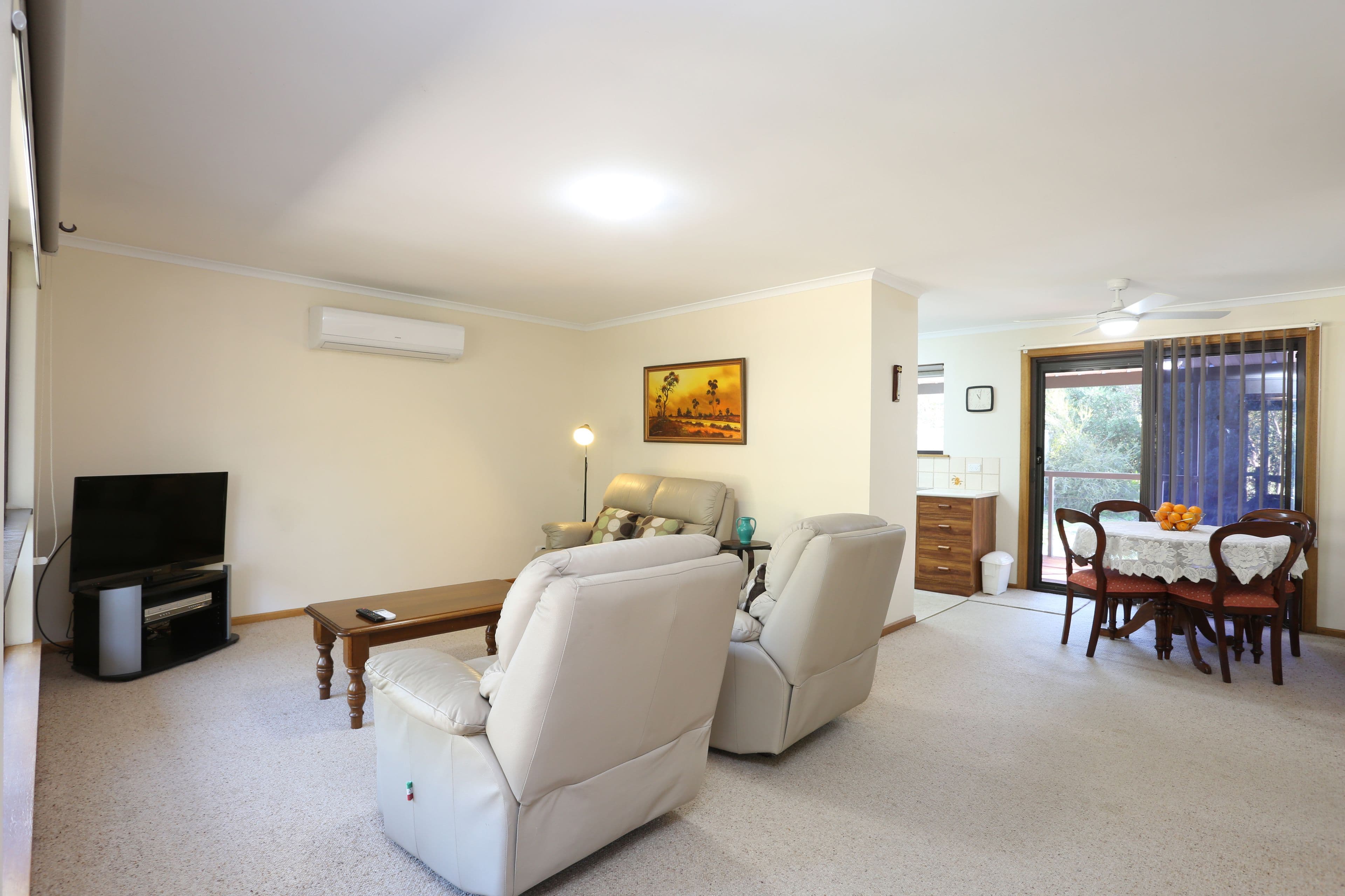 12 Port Road, Auburn SA 5451, Auburn - Thumbnail 2