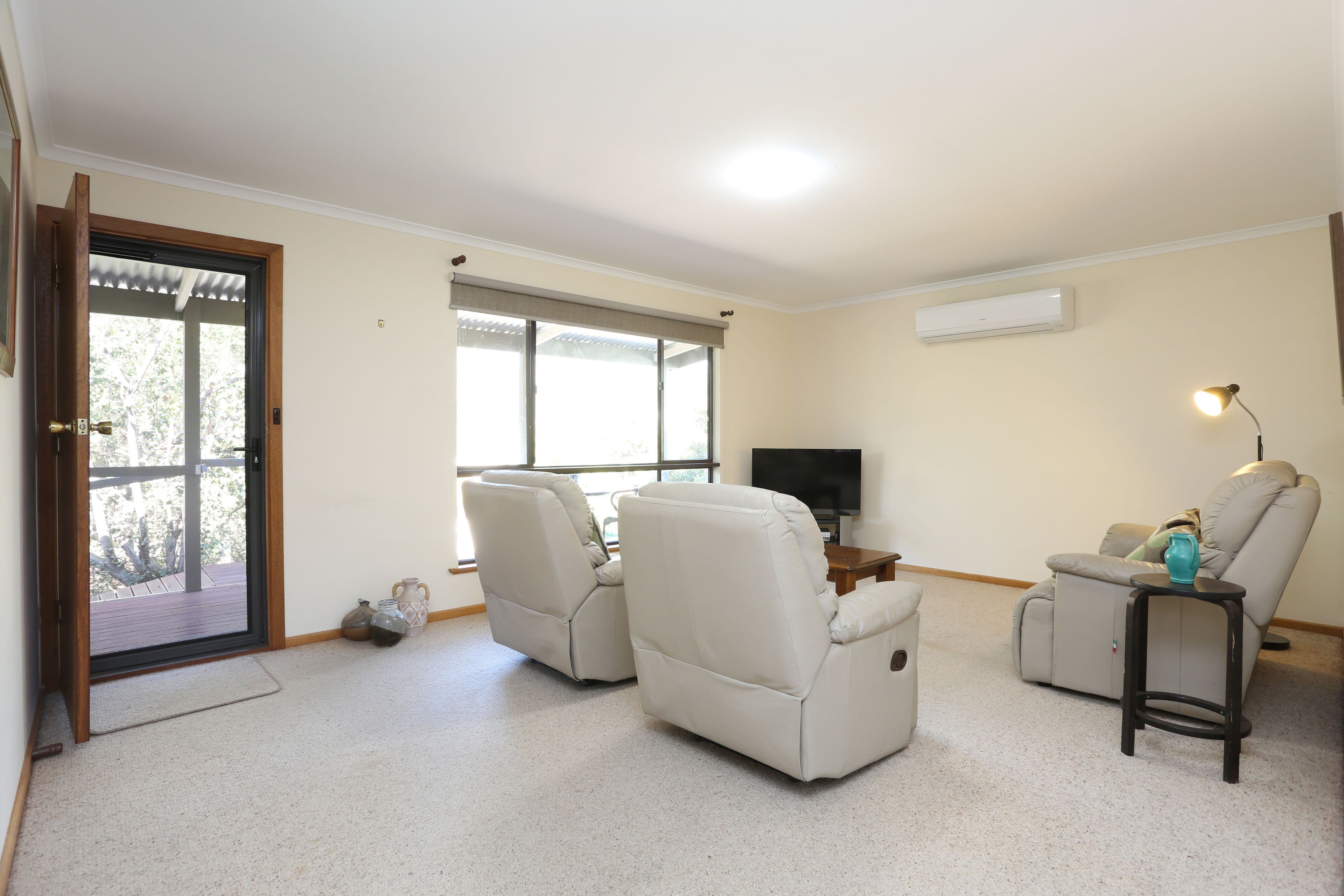12 Port Road, Auburn SA 5451, Auburn - Thumbnail 3