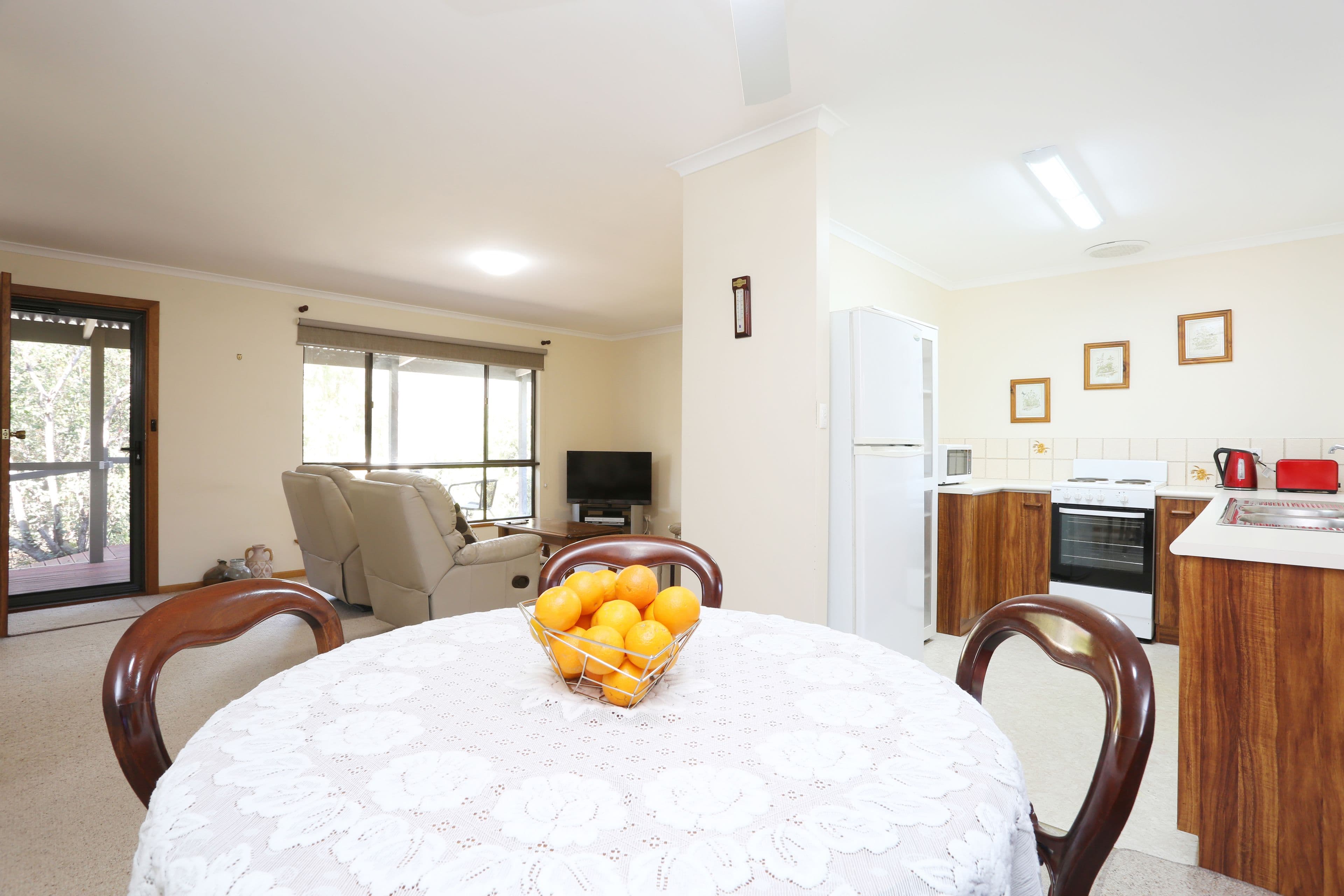 12 Port Road, Auburn SA 5451, Auburn - Thumbnail 4