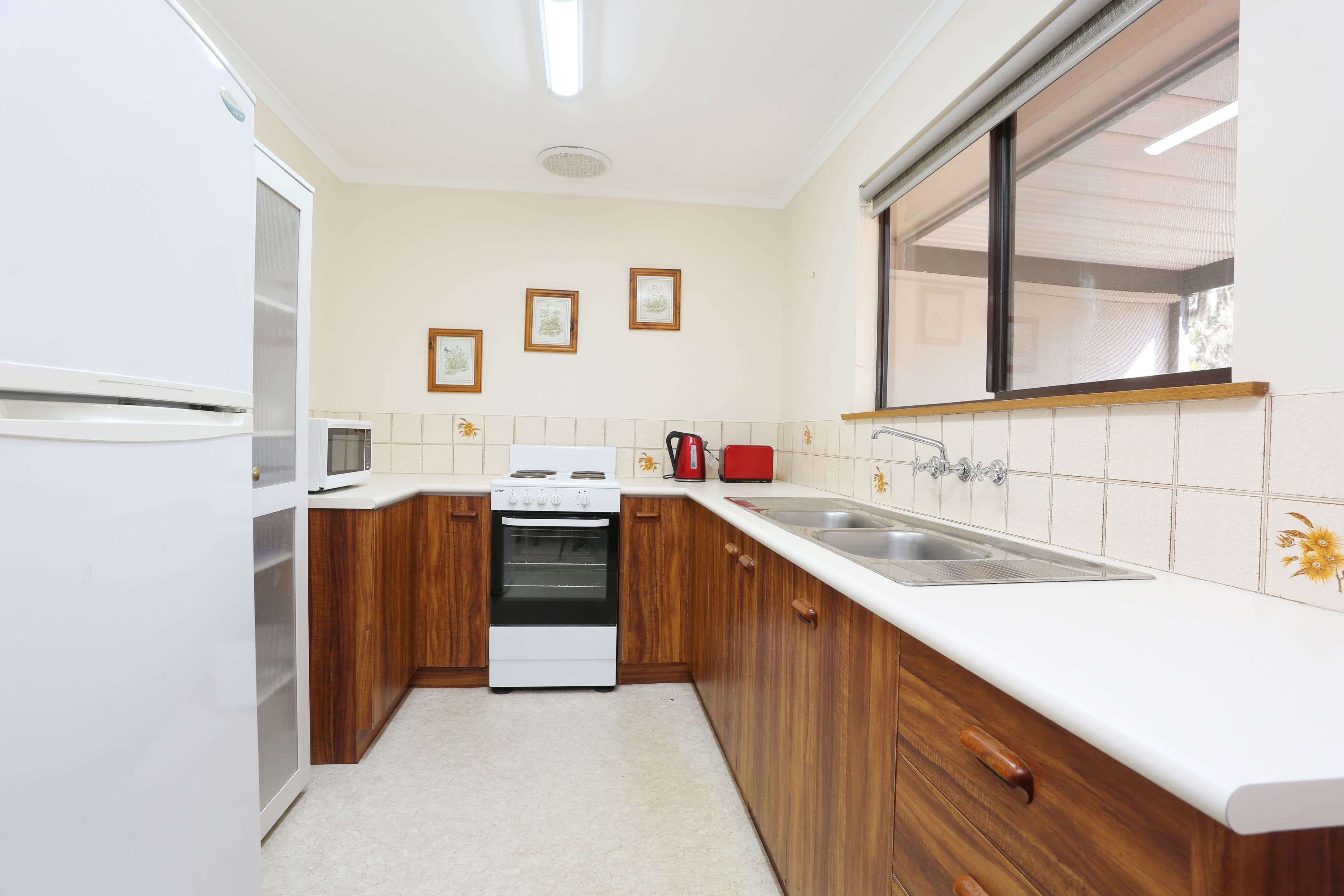 12 Port Road, Auburn SA 5451, Auburn - Thumbnail 5