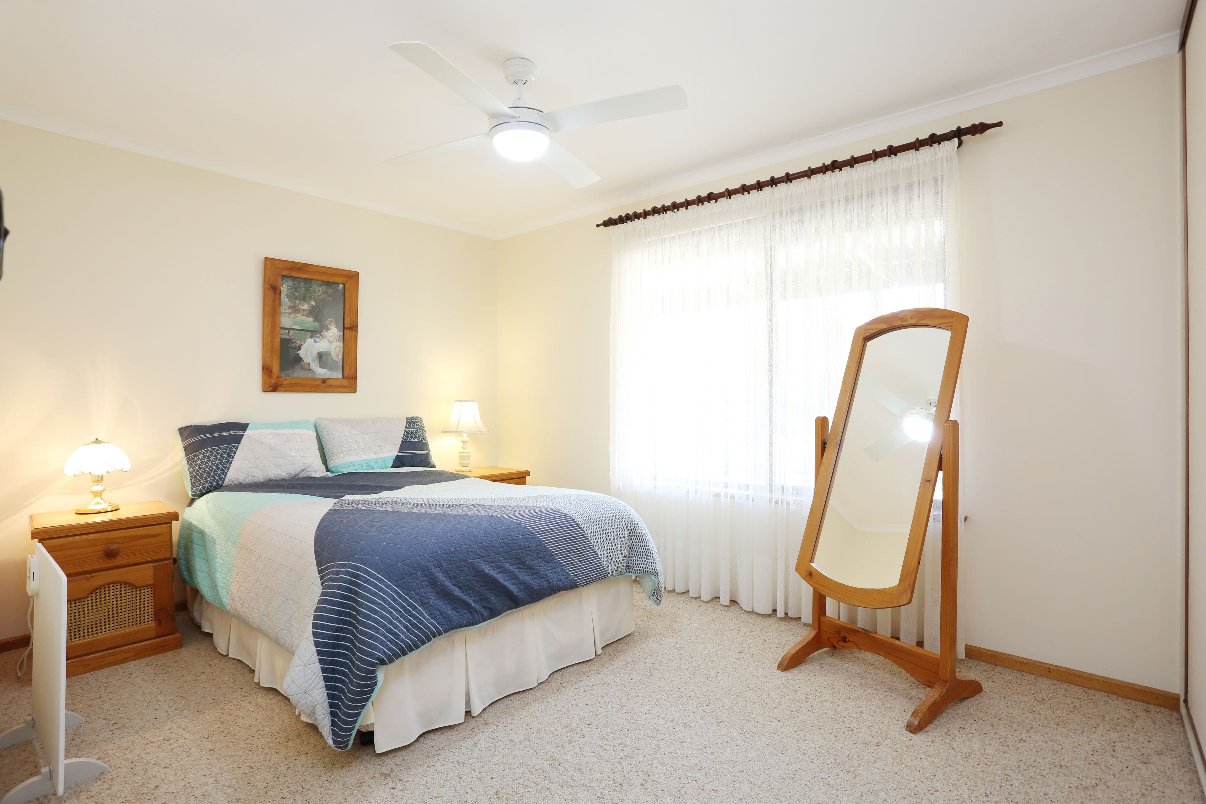12 Port Road, Auburn SA 5451, Auburn - Thumbnail 6