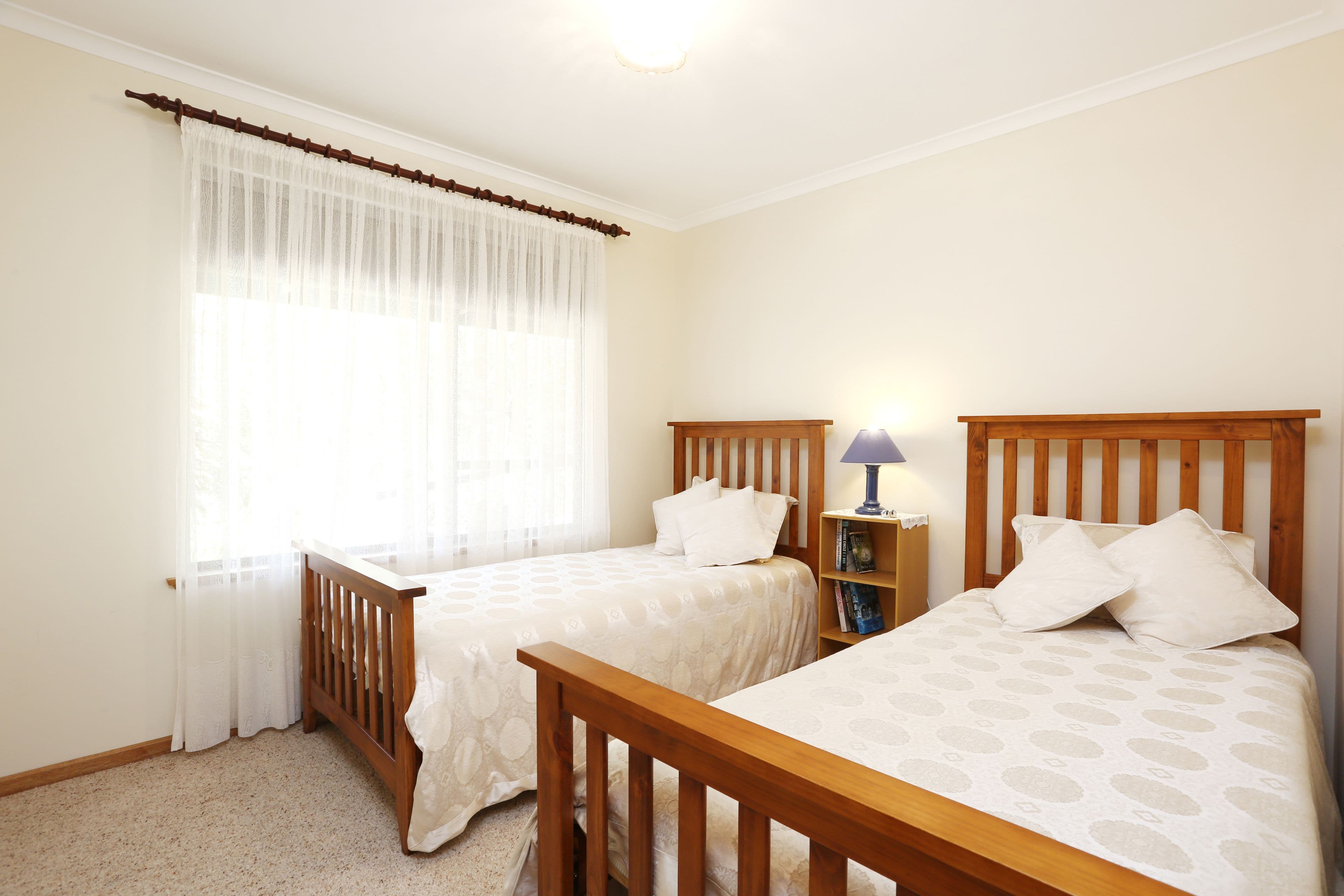 12 Port Road, Auburn SA 5451, Auburn - Thumbnail 7
