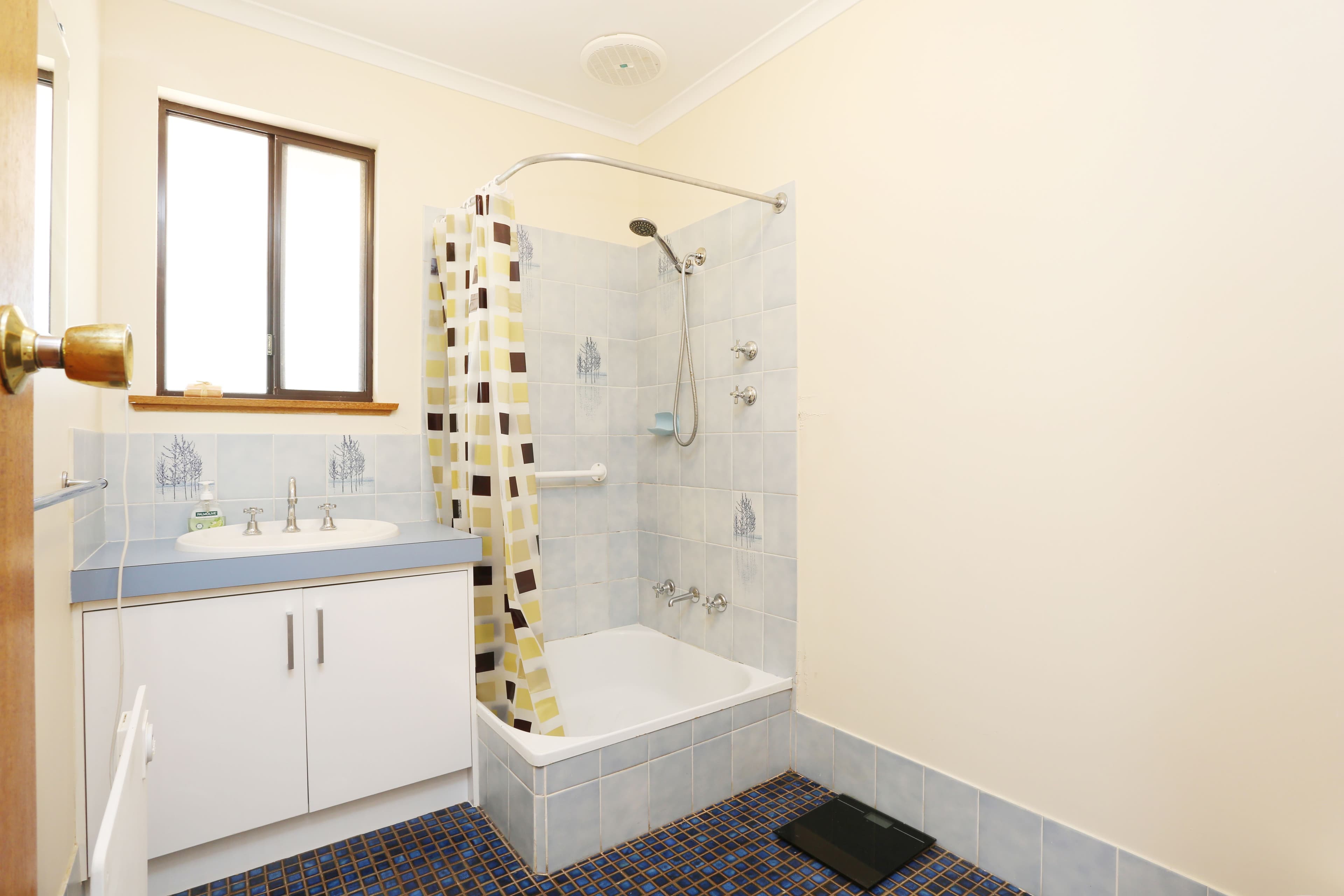 12 Port Road, Auburn SA 5451, Auburn - Thumbnail 8