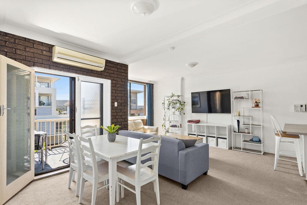 6/57 New Dapto Road, Wollongong - Thumbnail 2