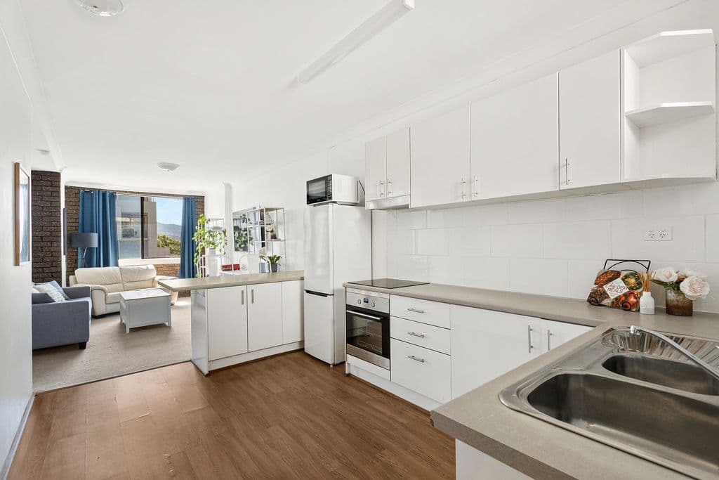 6/57 New Dapto Road, Wollongong - Thumbnail 3