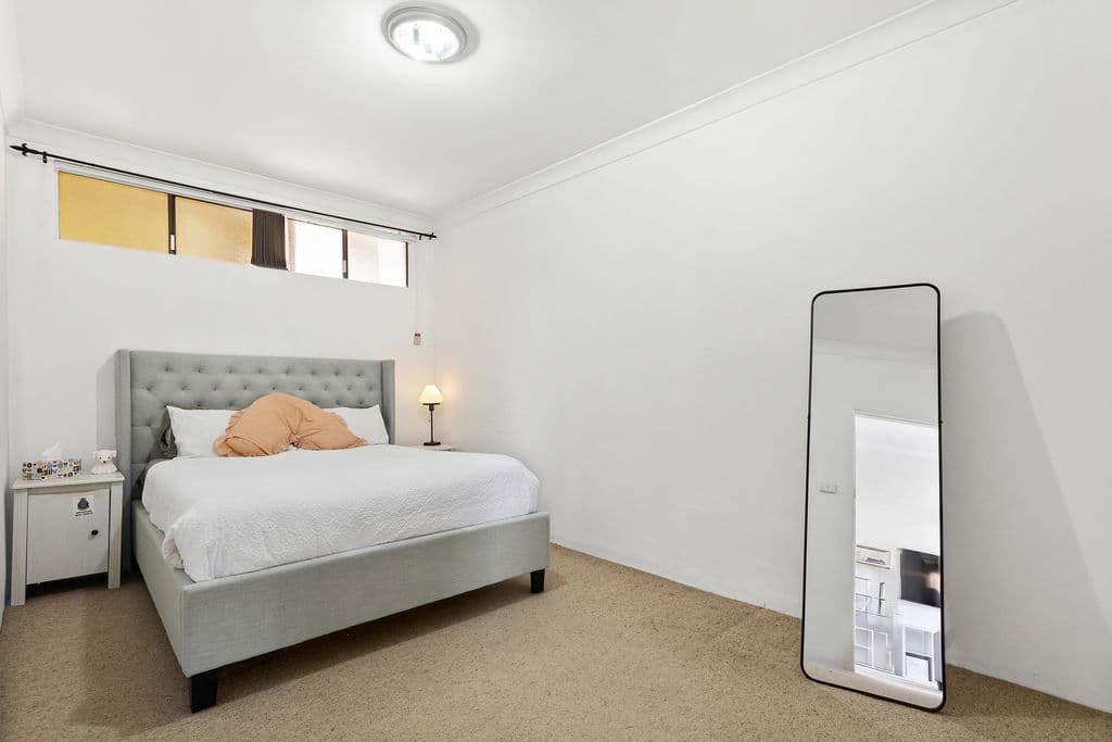 6/57 New Dapto Road, Wollongong - Thumbnail 5