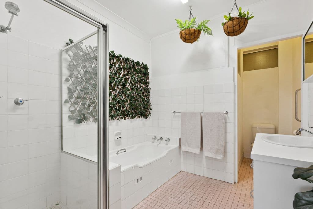 6/57 New Dapto Road, Wollongong - Thumbnail 6