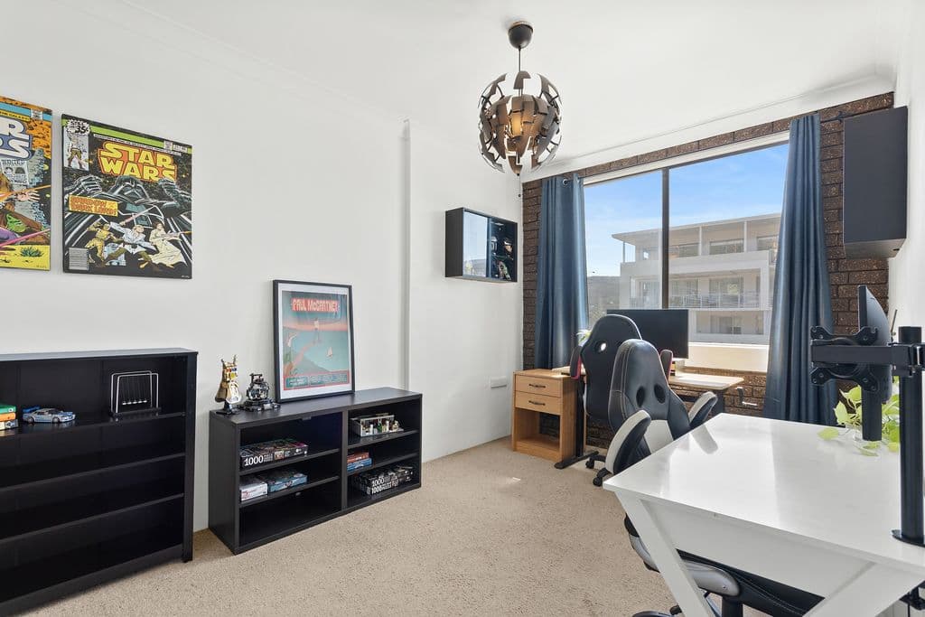 6/57 New Dapto Road, Wollongong - Thumbnail 7