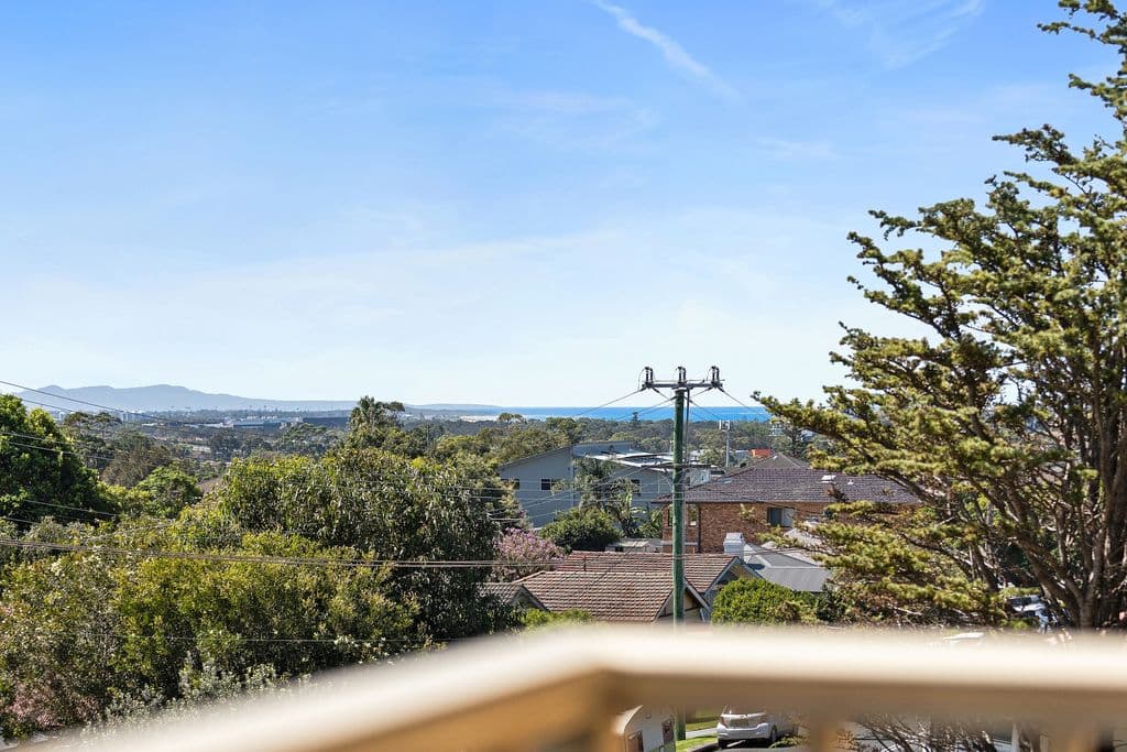 6/57 New Dapto Road, Wollongong - Thumbnail 8