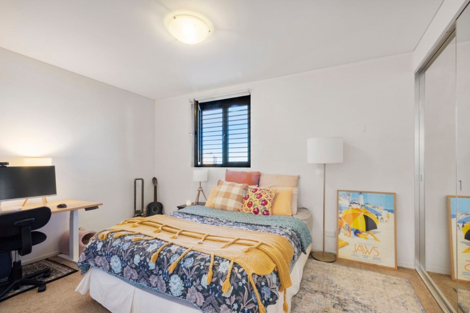 505/26 Clarke Street, Crows Nest - Thumbnail 6