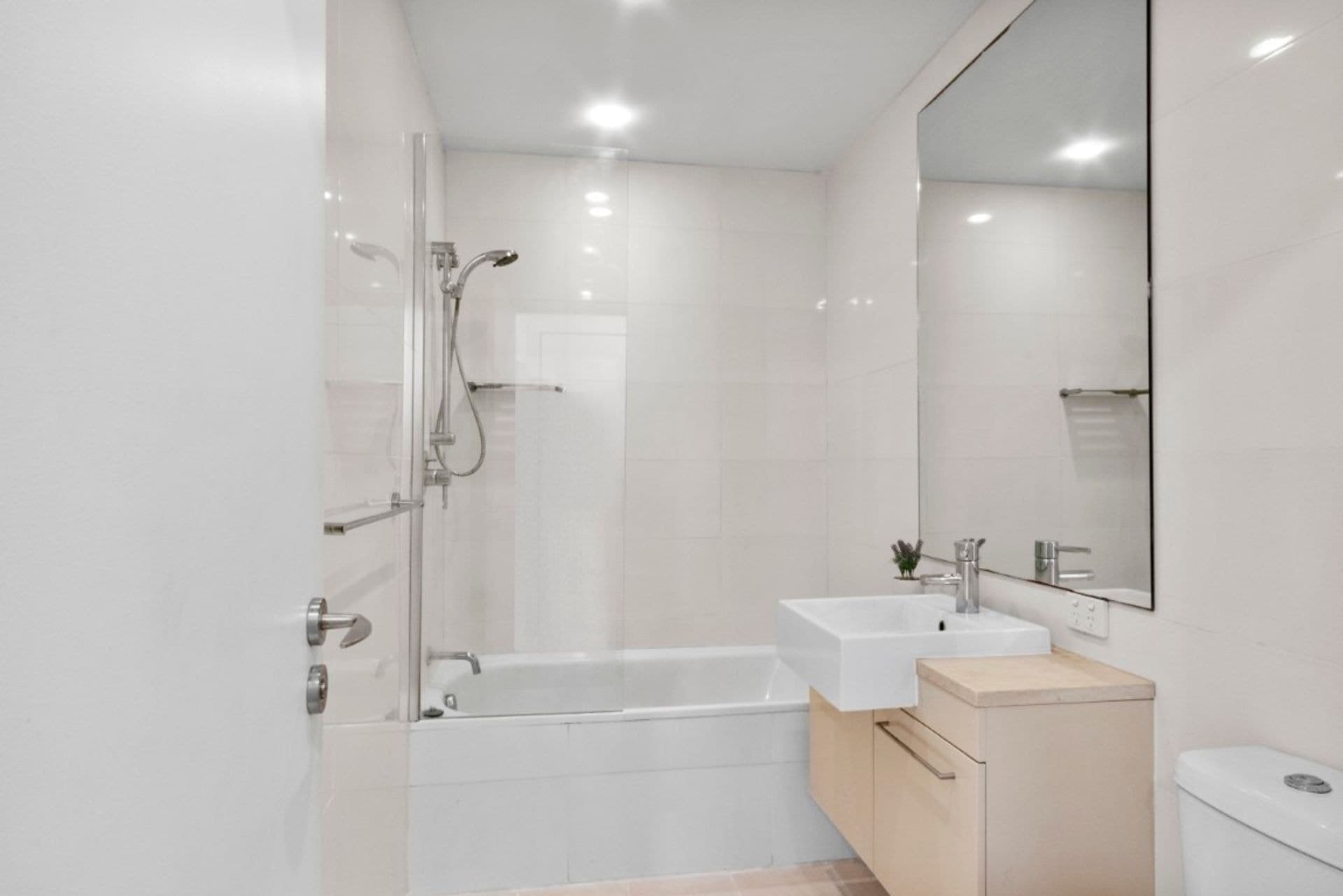 505/26 Clarke Street, Crows Nest - Thumbnail 7
