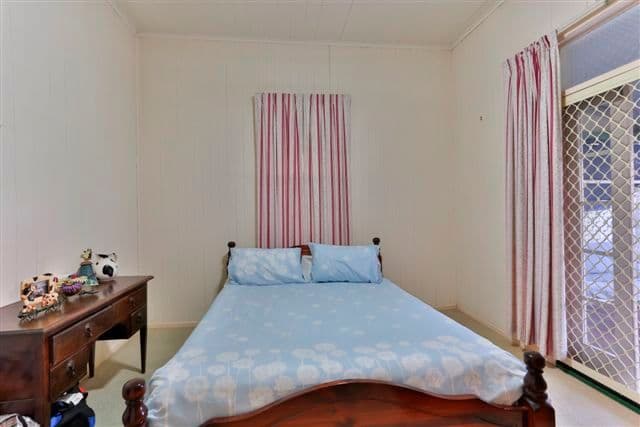 16 Gatfield Street, NEWTOWN QLD 4350, Newtown - Thumbnail 7