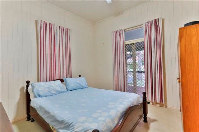 16 Gatfield Street, NEWTOWN QLD 4350, Newtown - Thumbnail 8